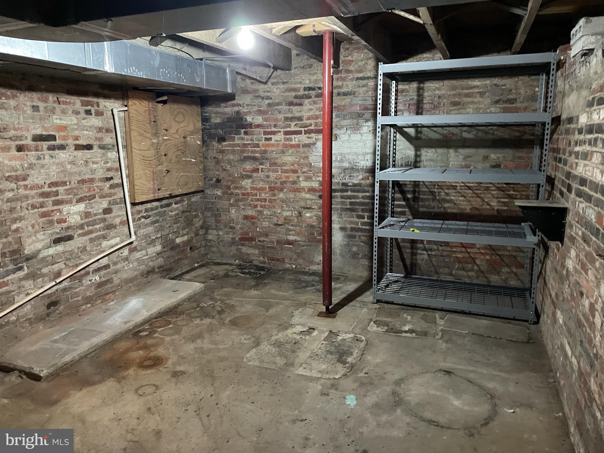 CANTON - Residential Lease