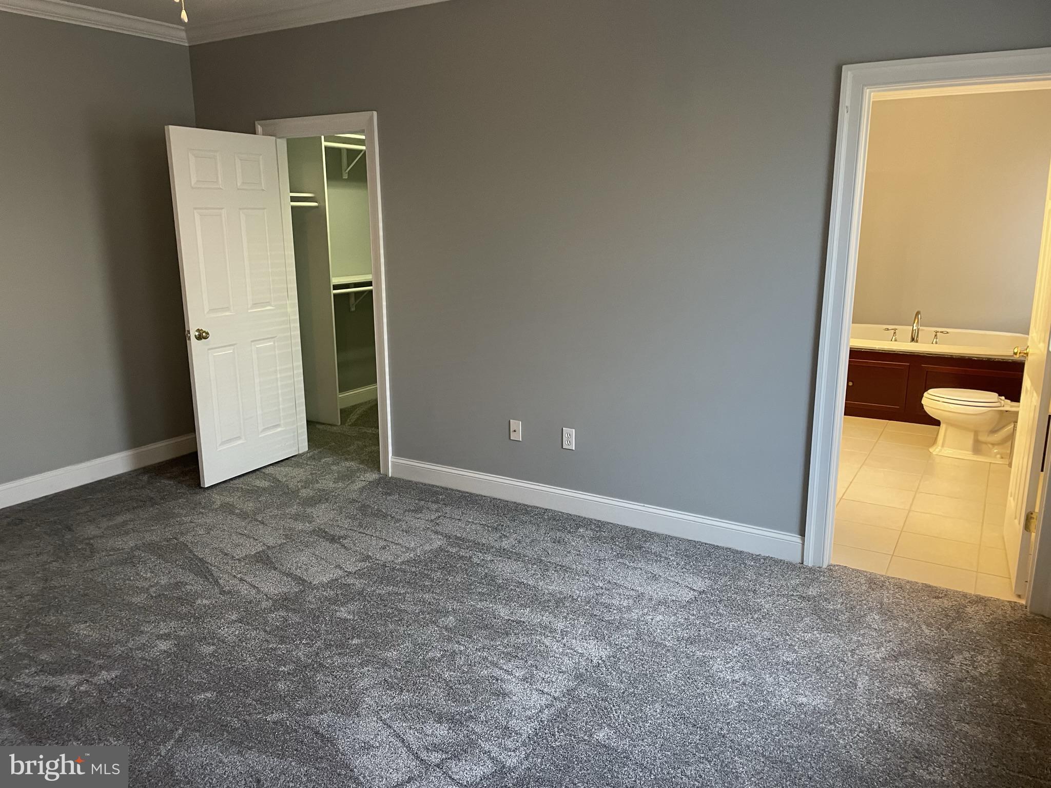 CANTON - Residential Lease