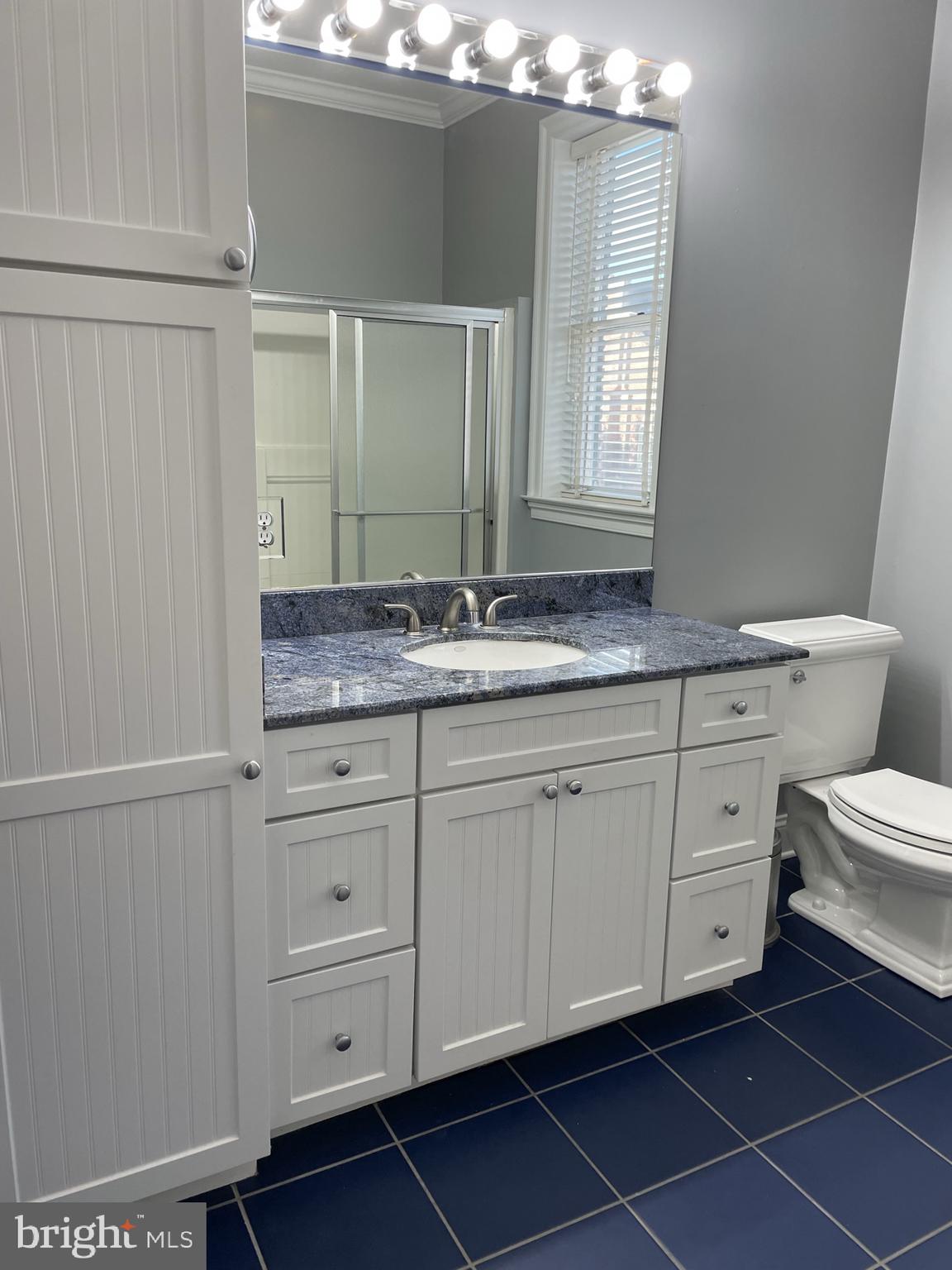 CANTON - Residential Lease