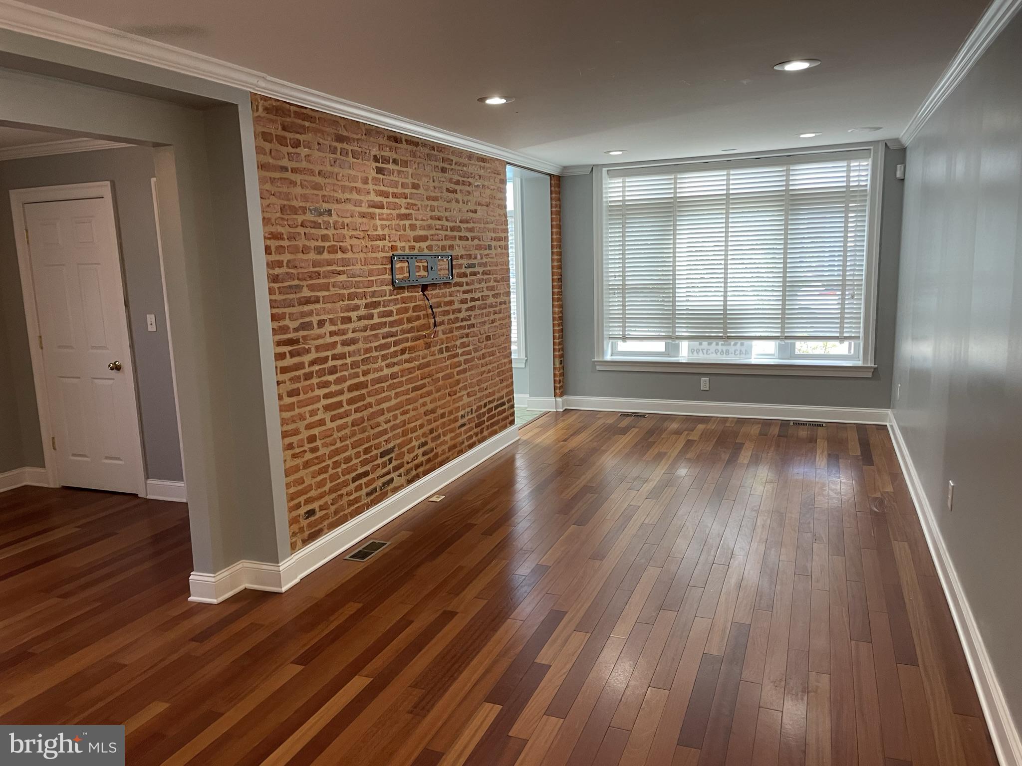 CANTON - Residential Lease