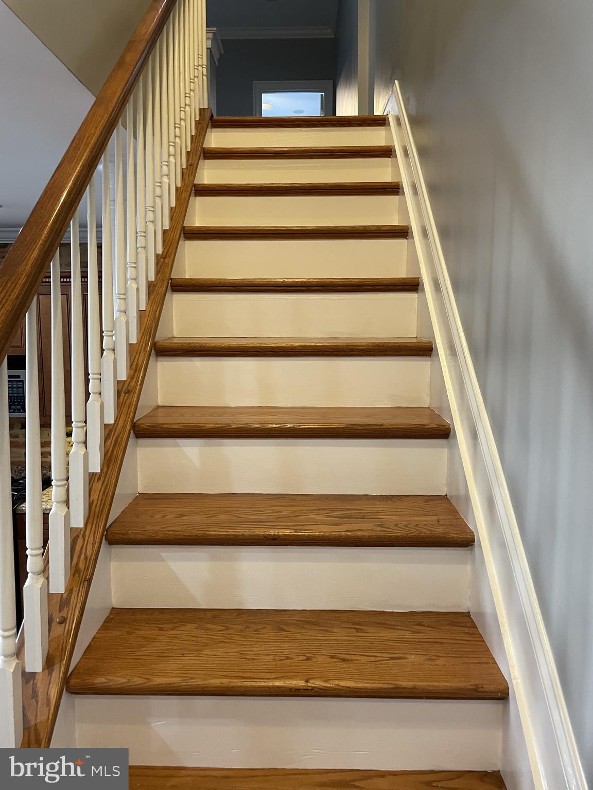 CANTON - Residential Lease