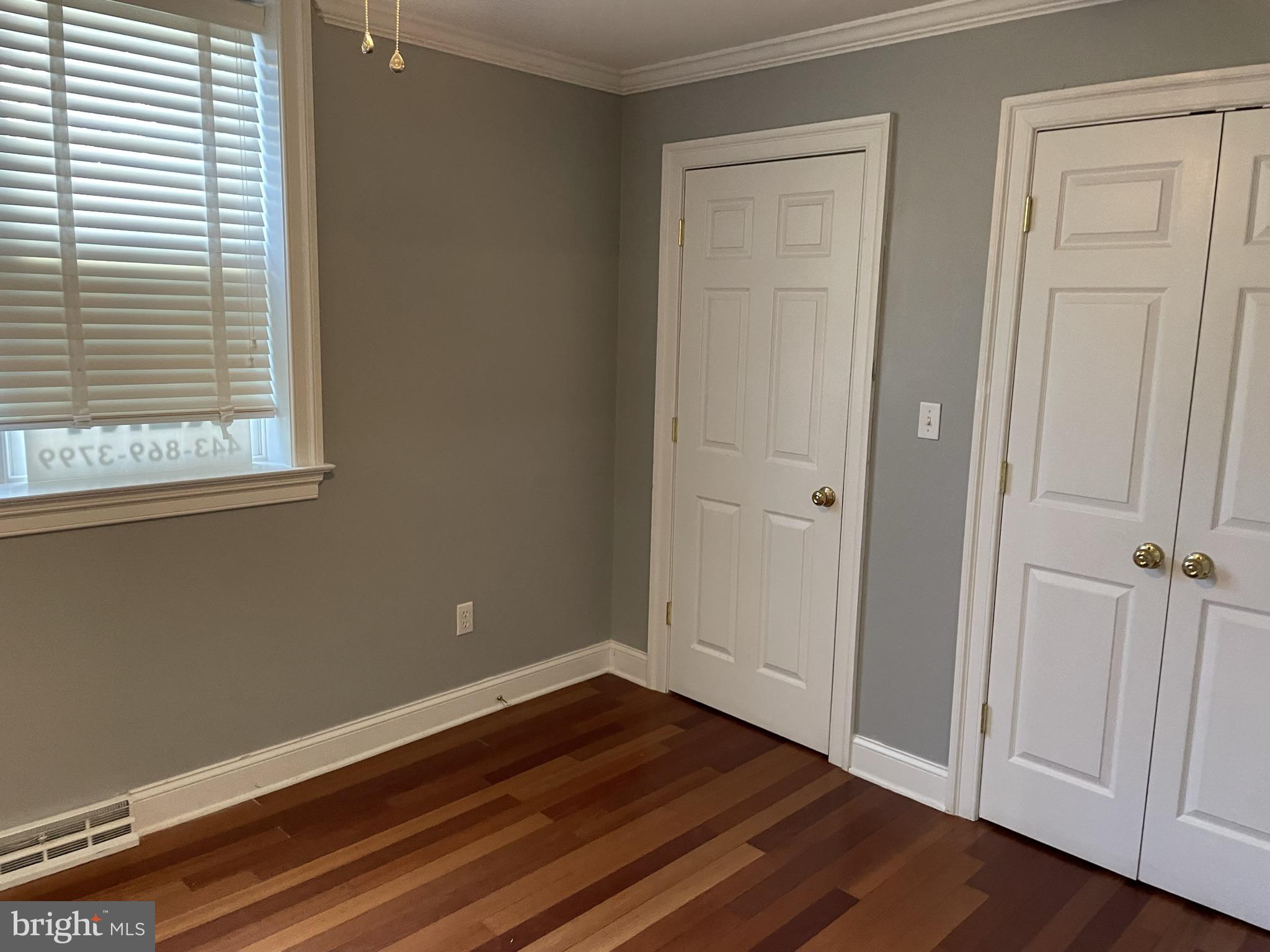 CANTON - Residential Lease