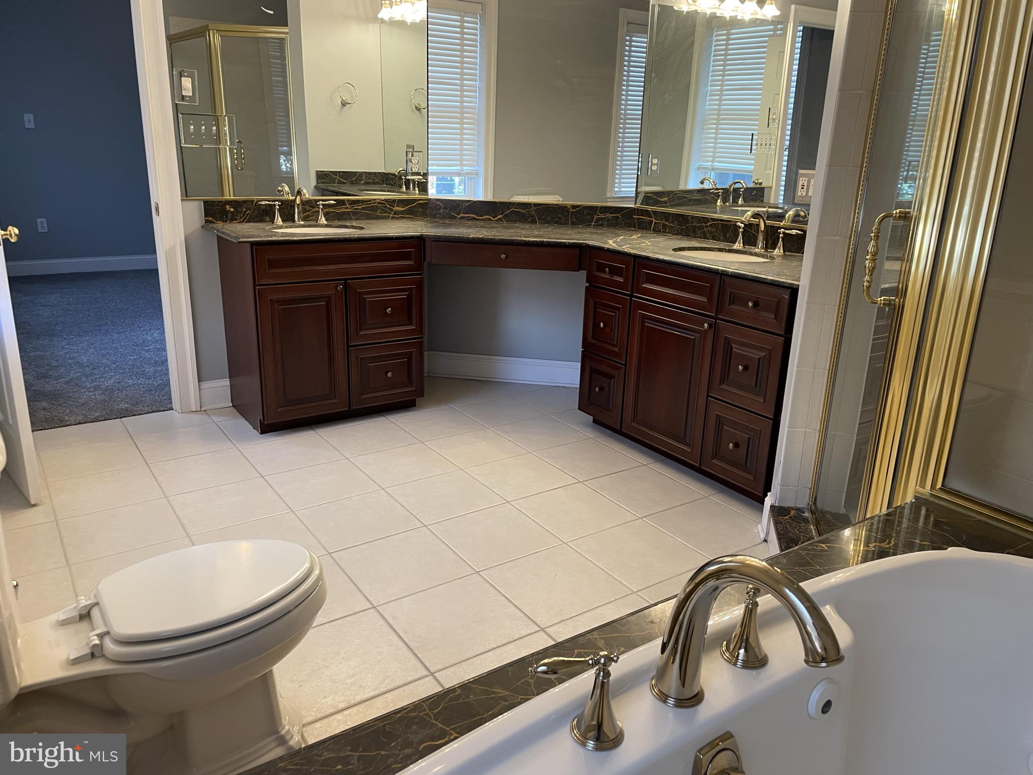 CANTON - Residential Lease