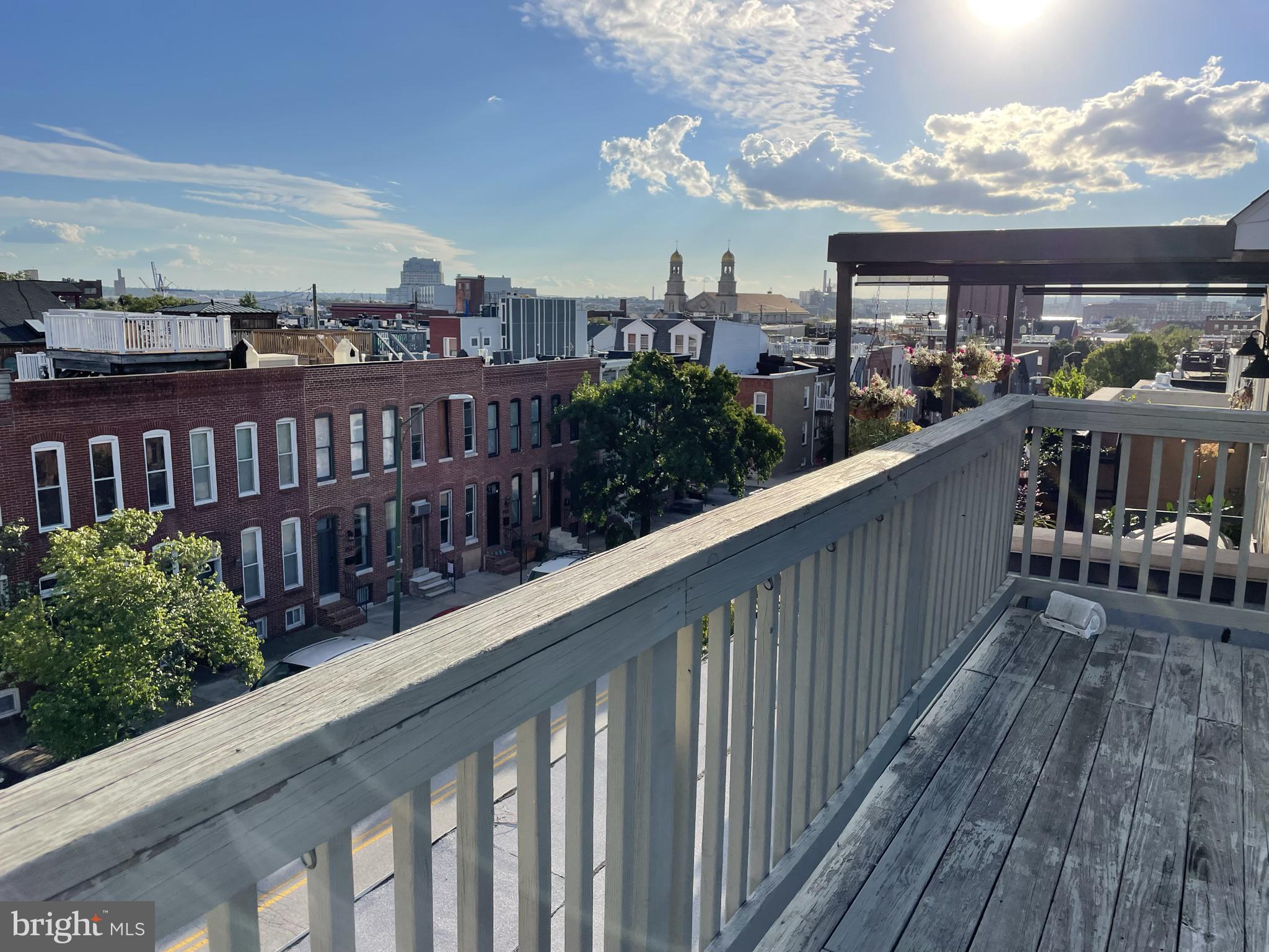 CANTON - Residential Lease