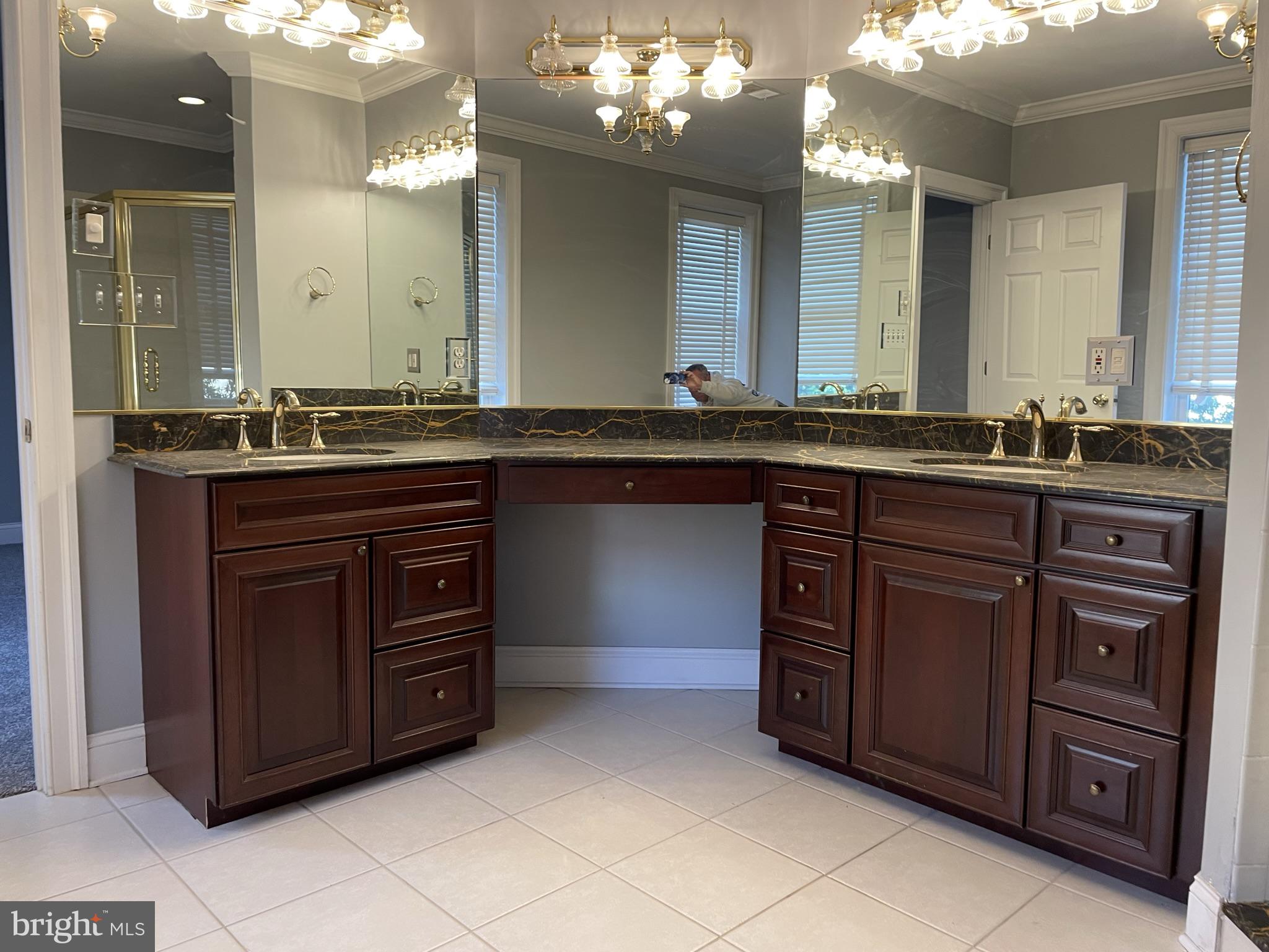 CANTON - Residential Lease