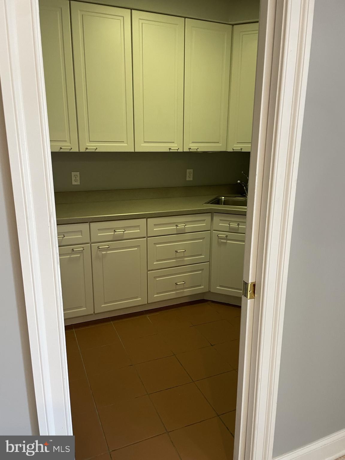 CANTON - Residential Lease