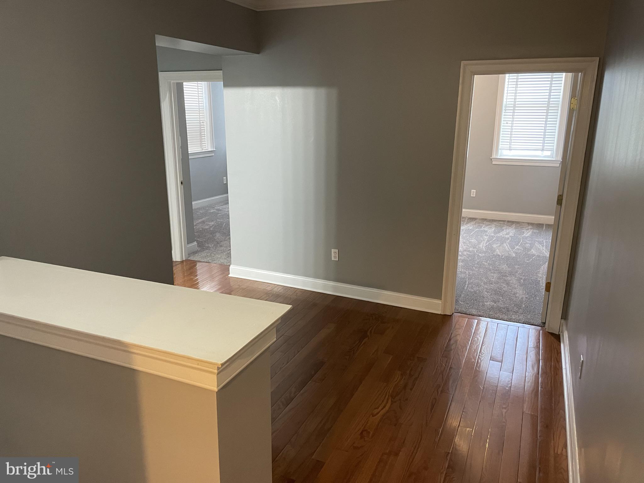 CANTON - Residential Lease