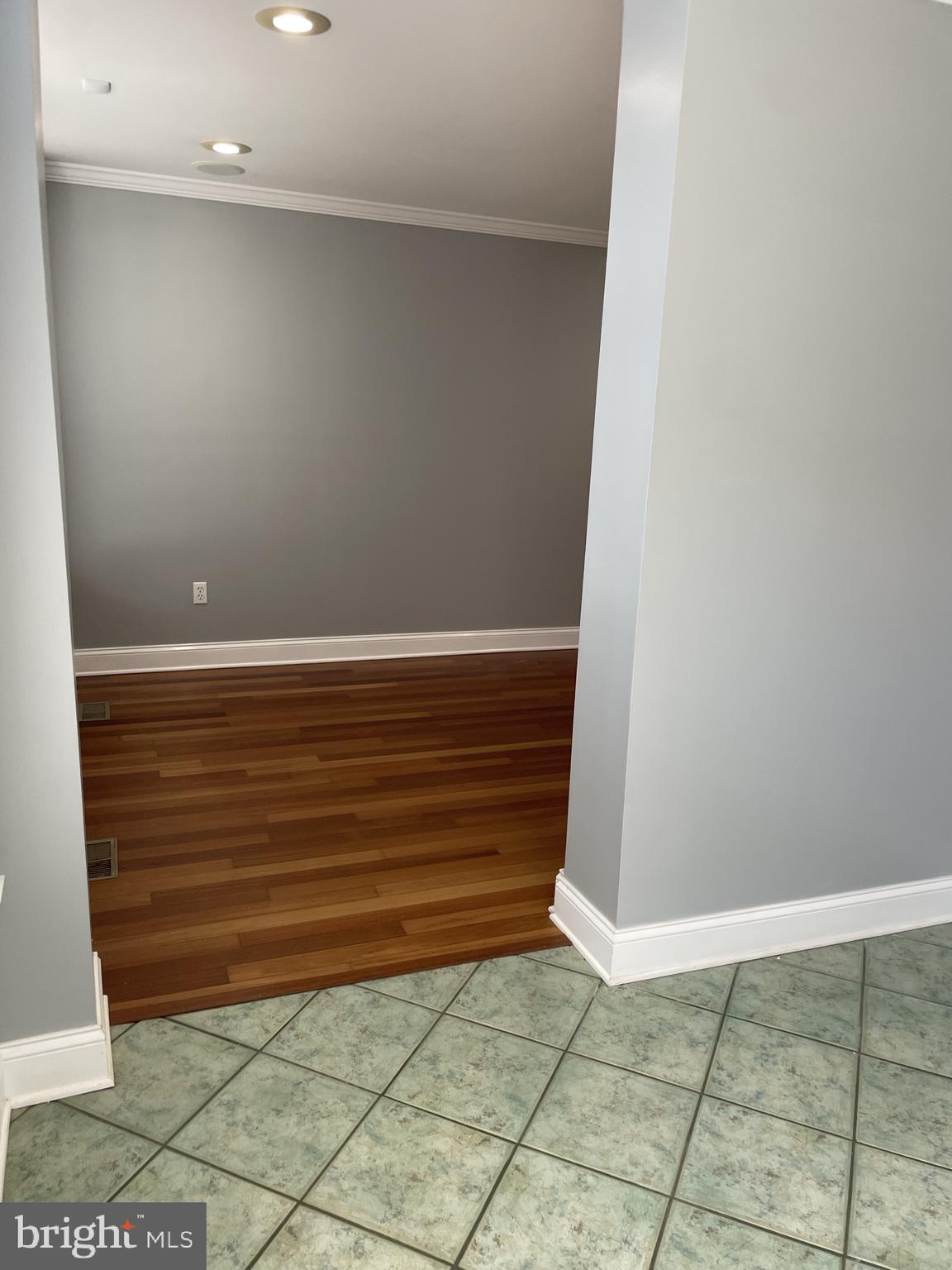 CANTON - Residential Lease