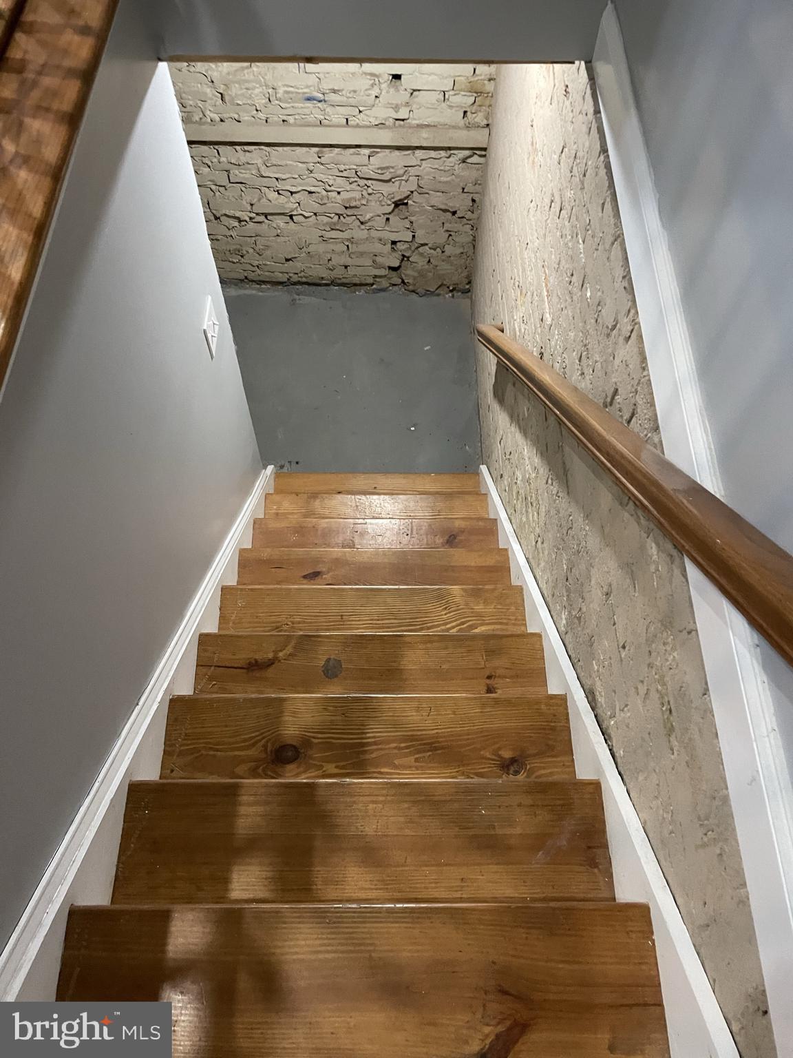 CANTON - Residential Lease