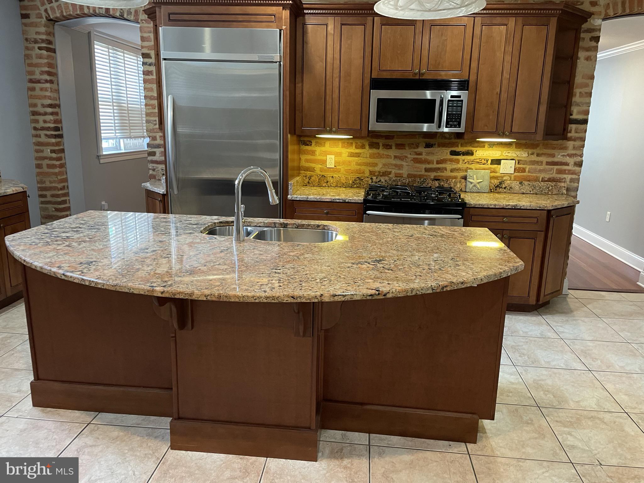 CANTON - Residential Lease