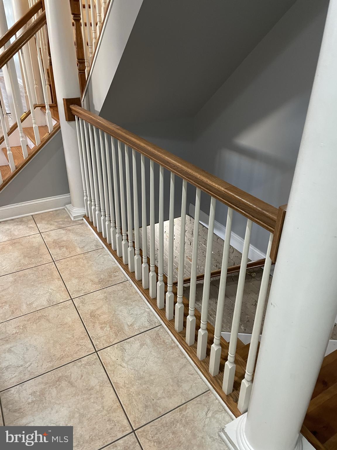 CANTON - Residential Lease