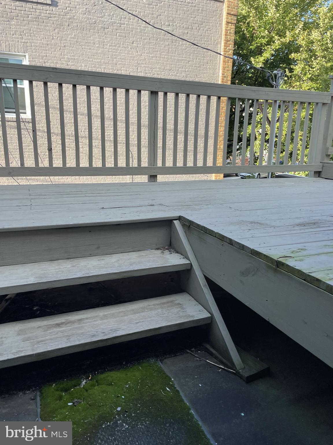 CANTON - Residential Lease