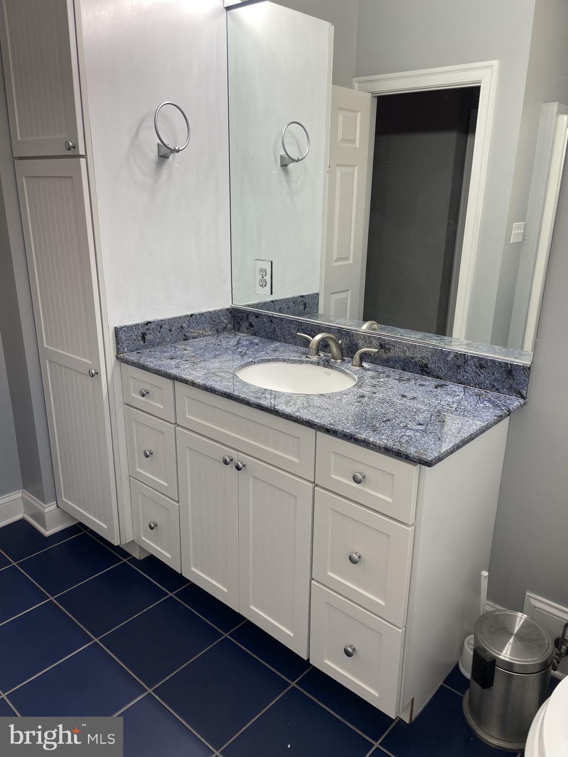 CANTON - Residential Lease