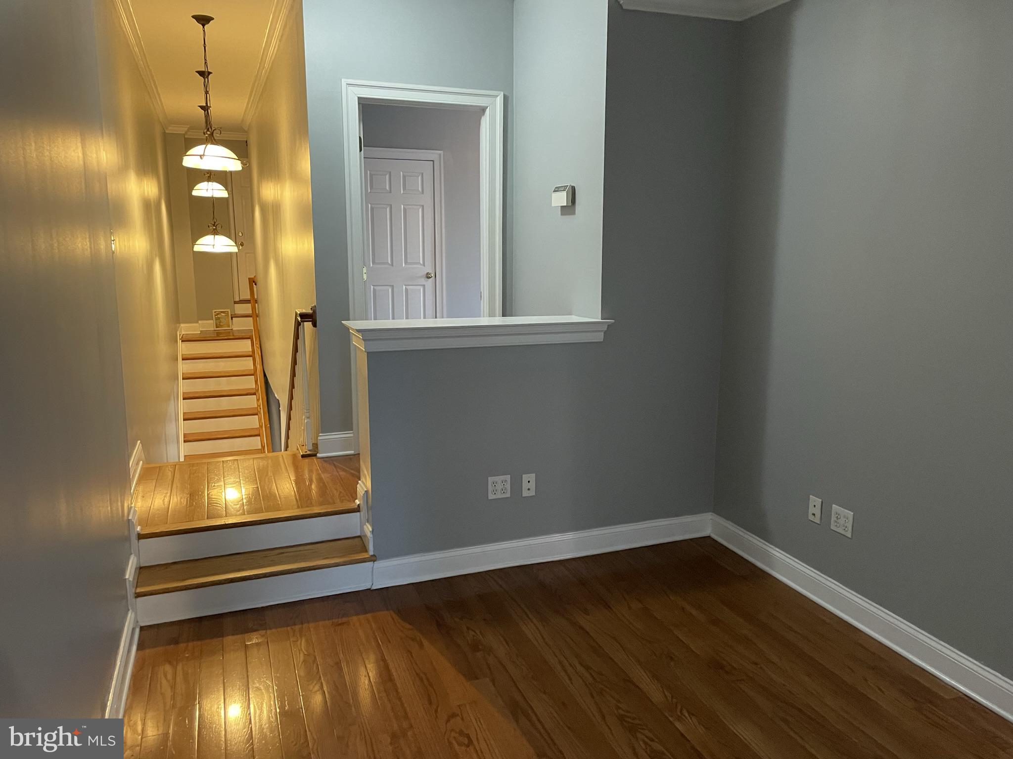 CANTON - Residential Lease