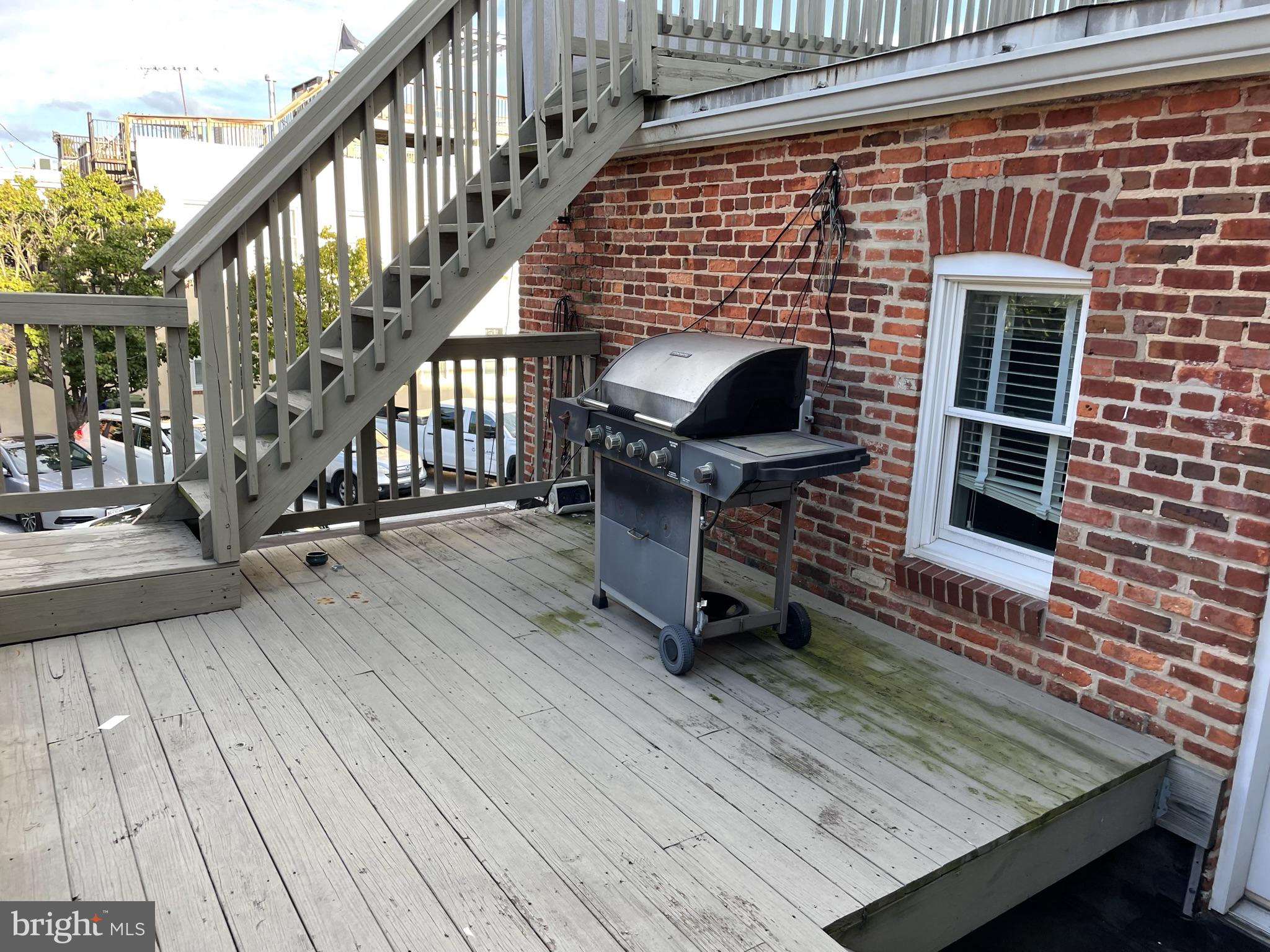 CANTON - Residential Lease