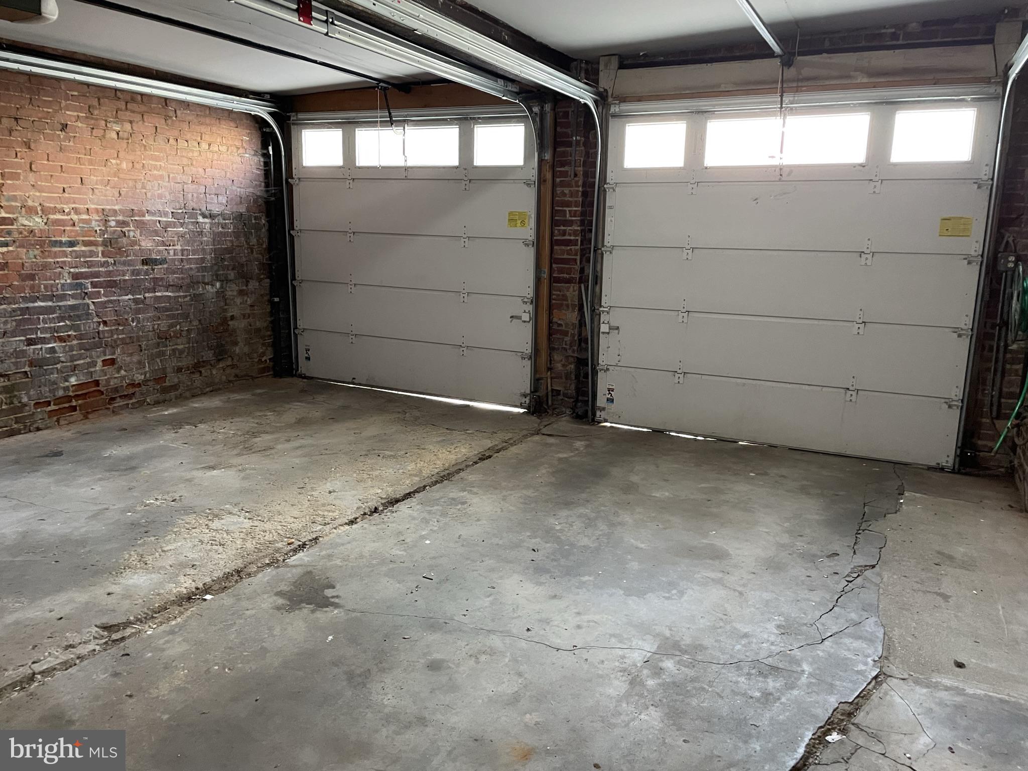 CANTON - Residential Lease