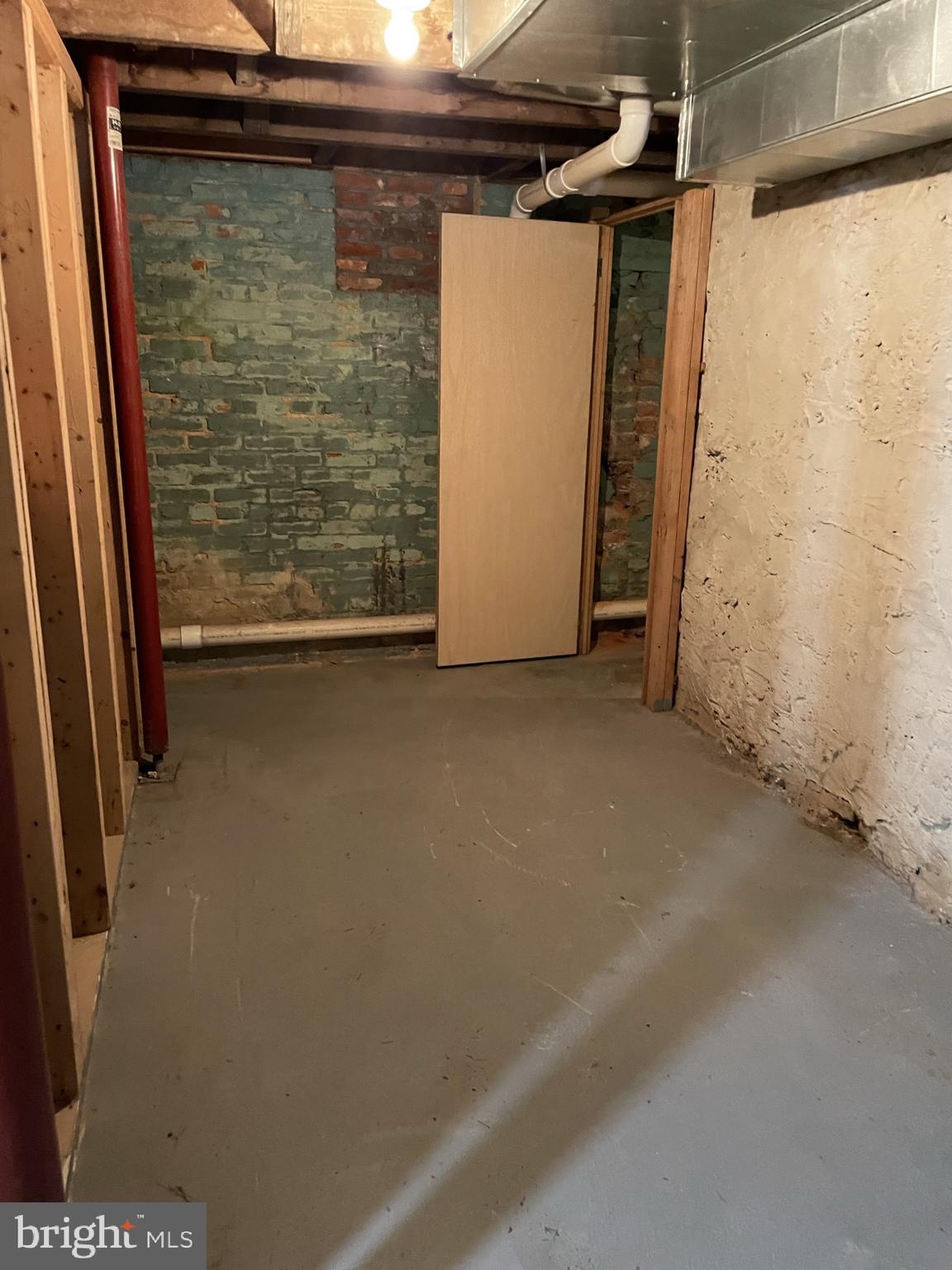 CANTON - Residential Lease