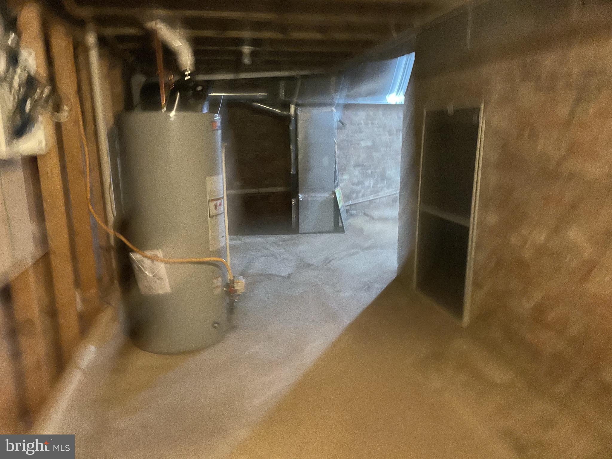 CANTON - Residential Lease