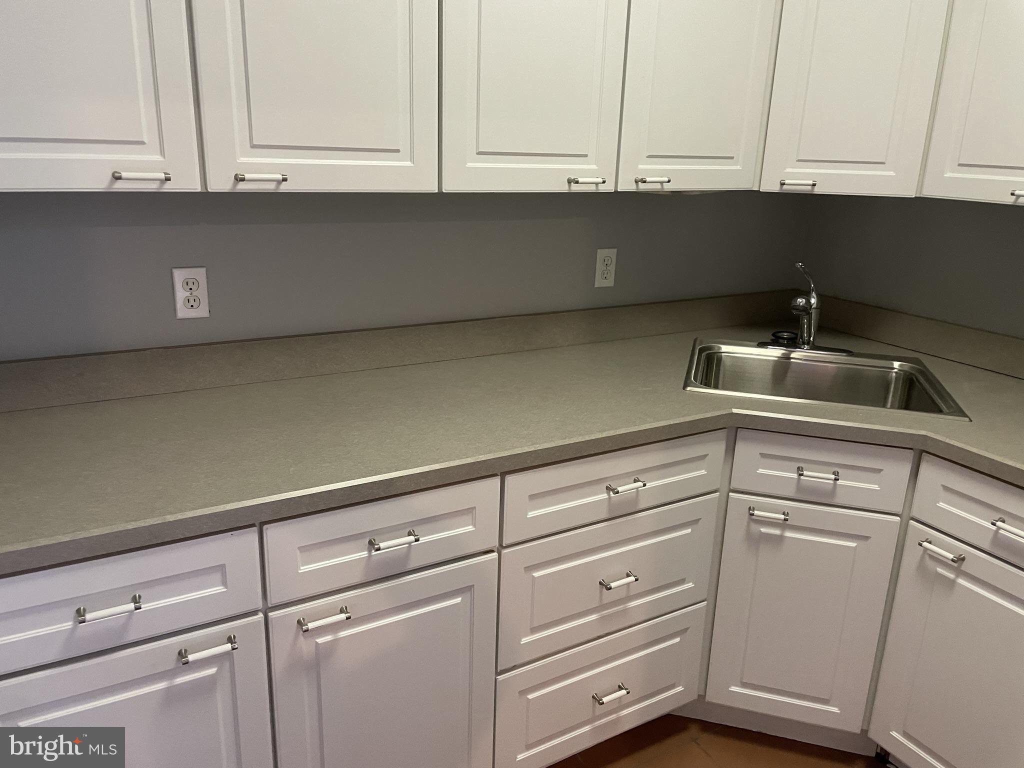 CANTON - Residential Lease