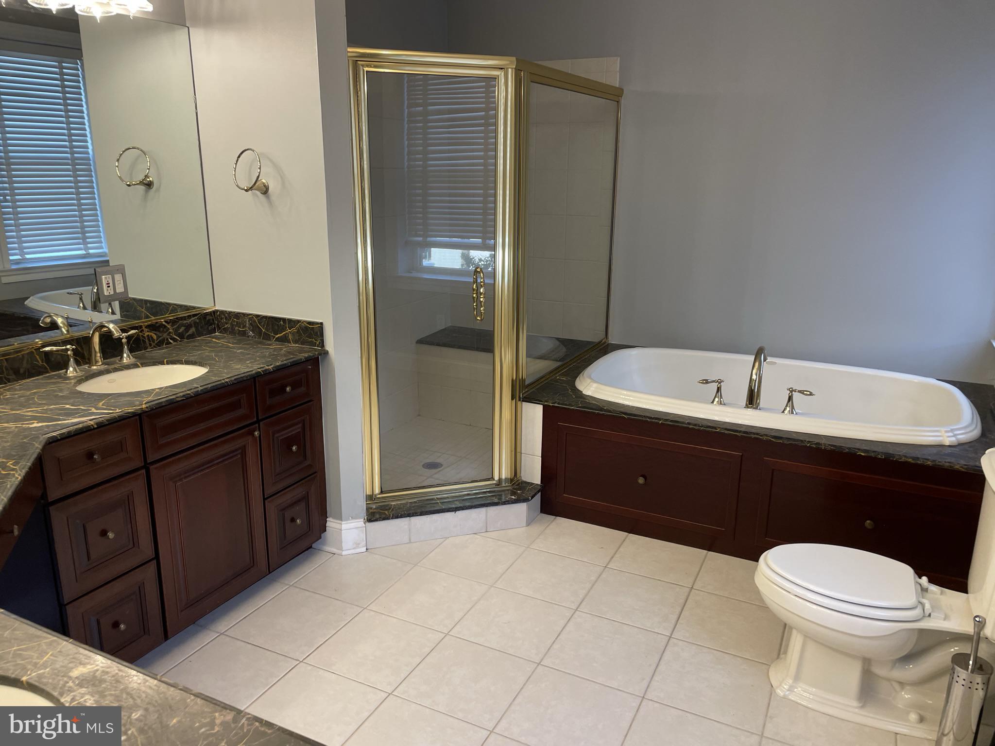 CANTON - Residential Lease