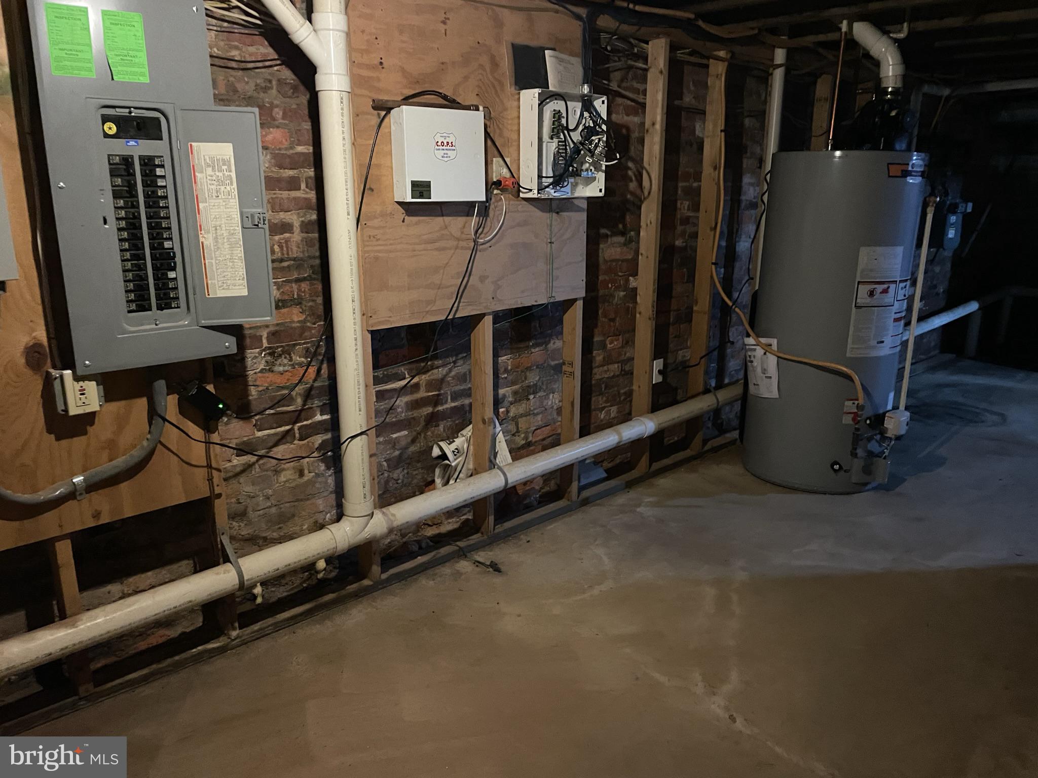 CANTON - Residential Lease