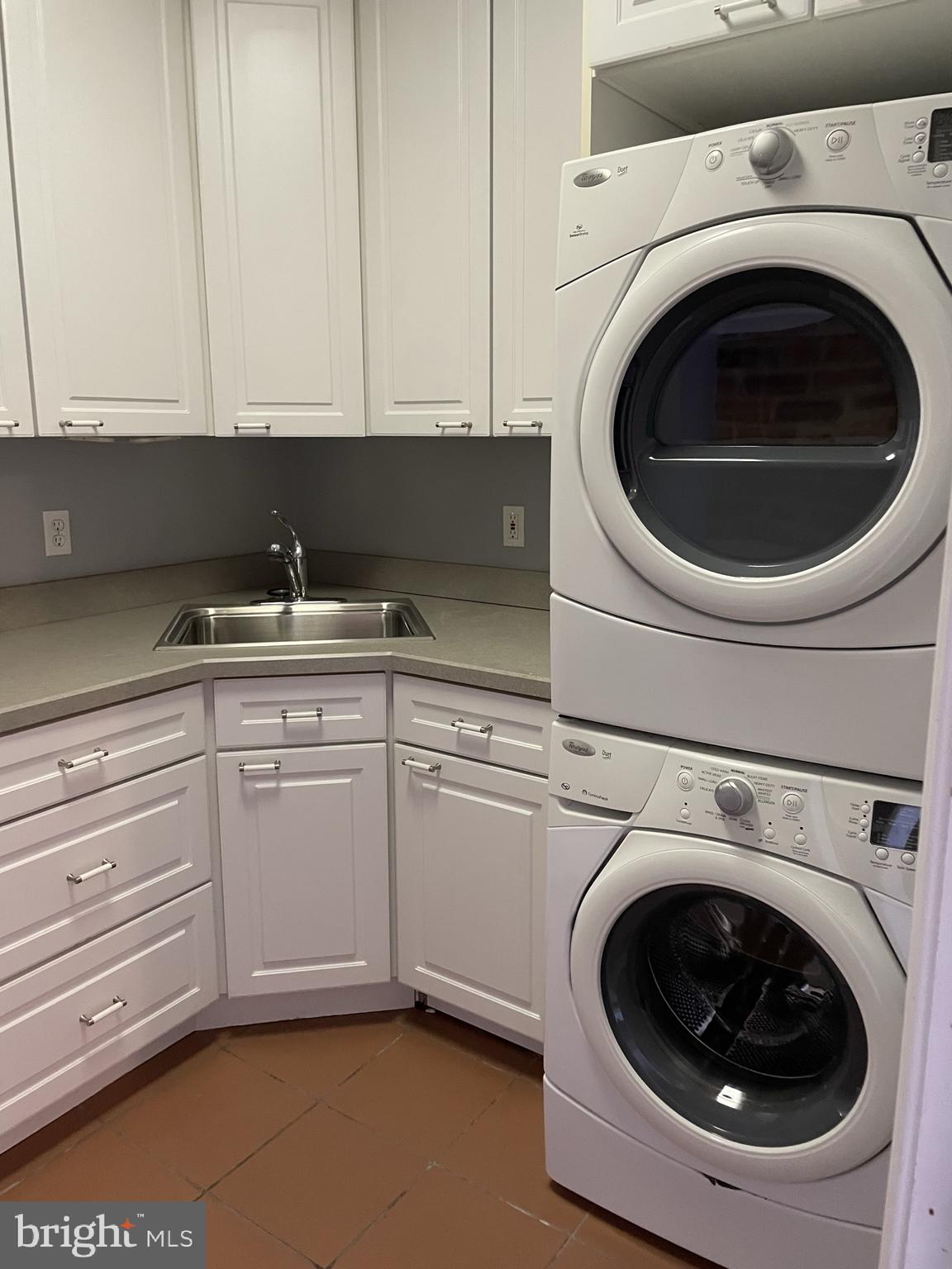 CANTON - Residential Lease