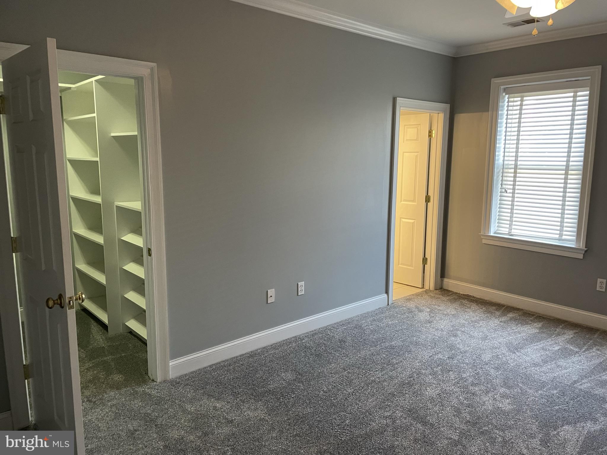 CANTON - Residential Lease