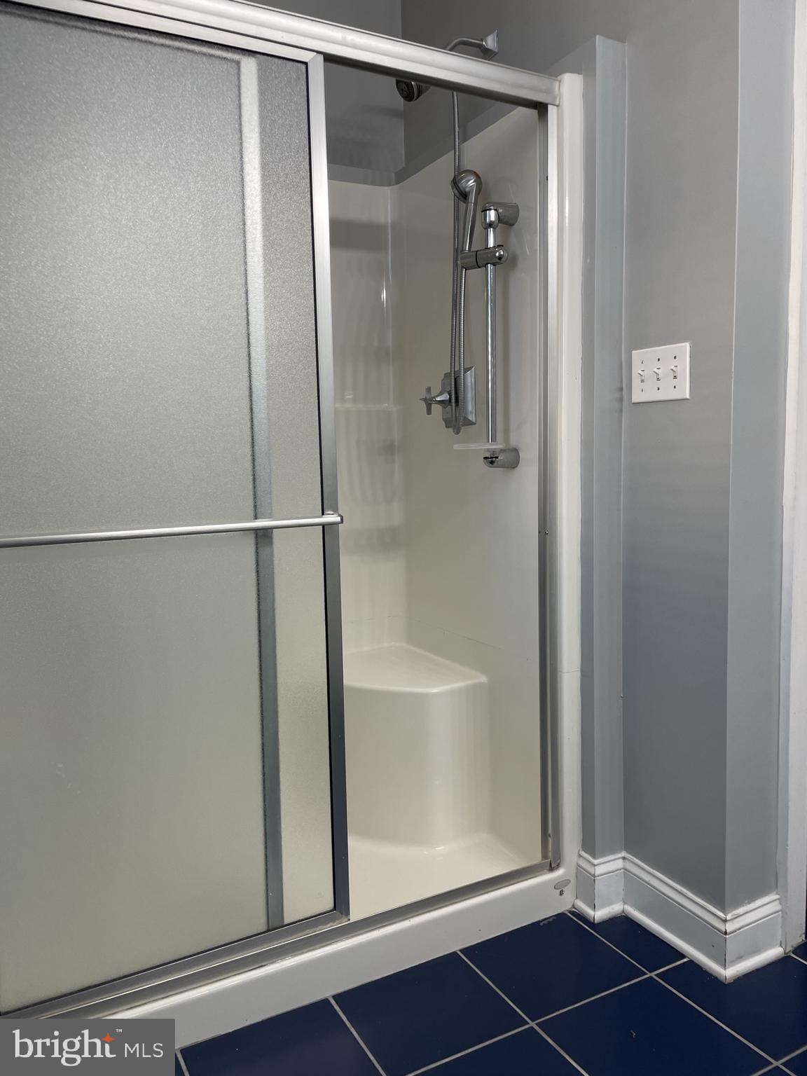 CANTON - Residential Lease