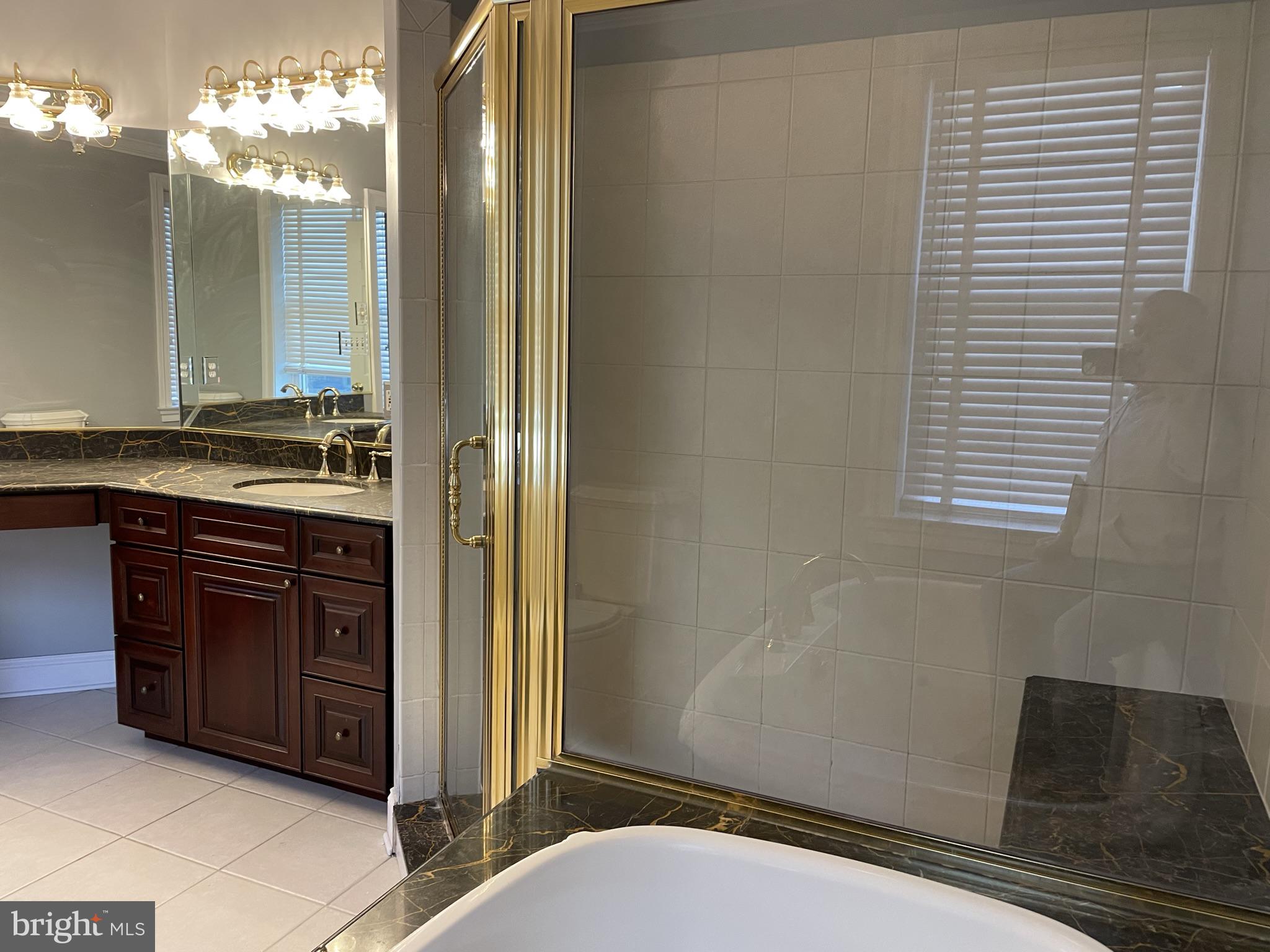 CANTON - Residential Lease