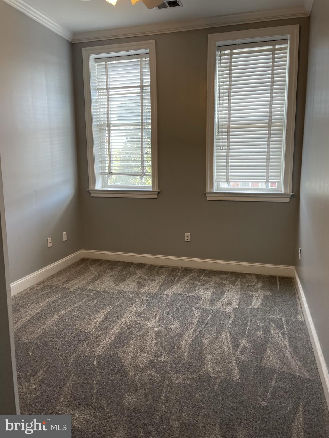 CANTON - Residential Lease