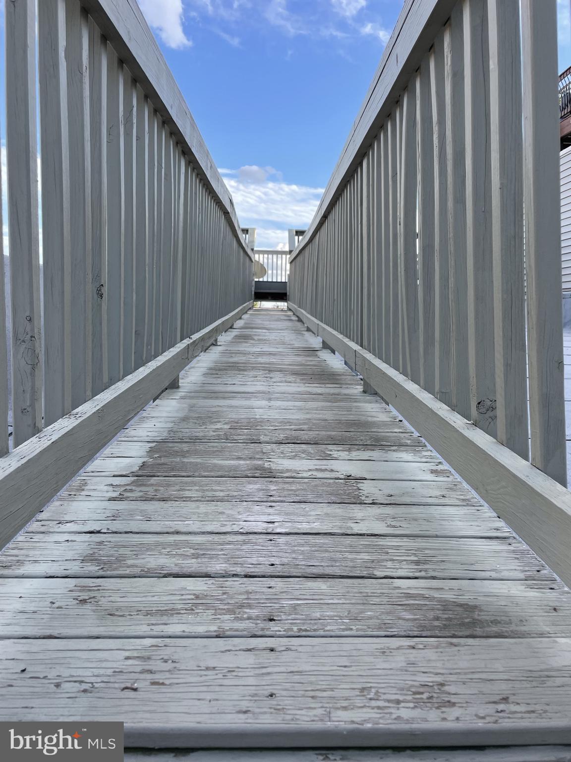 CANTON - Residential Lease