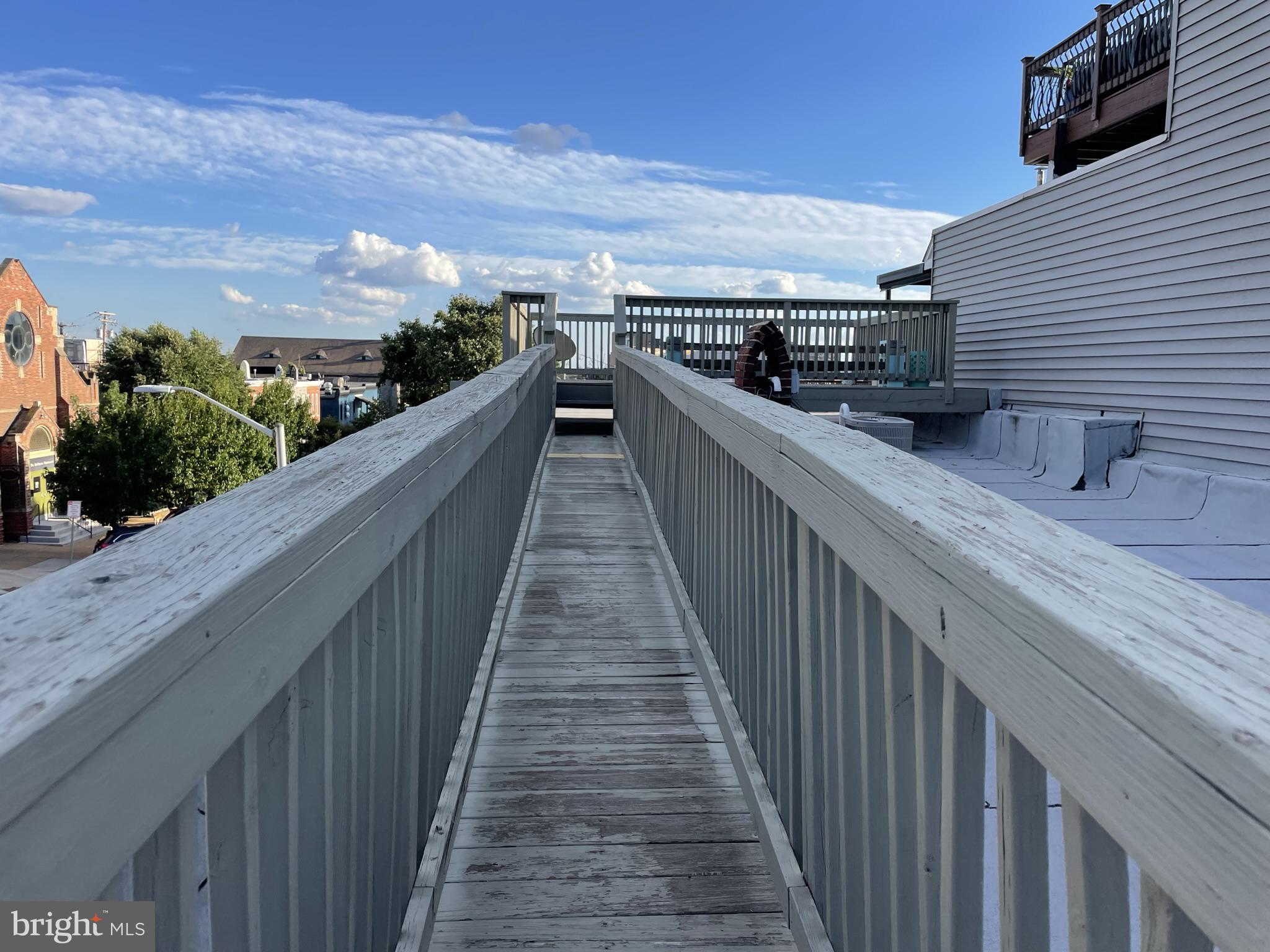 CANTON - Residential Lease