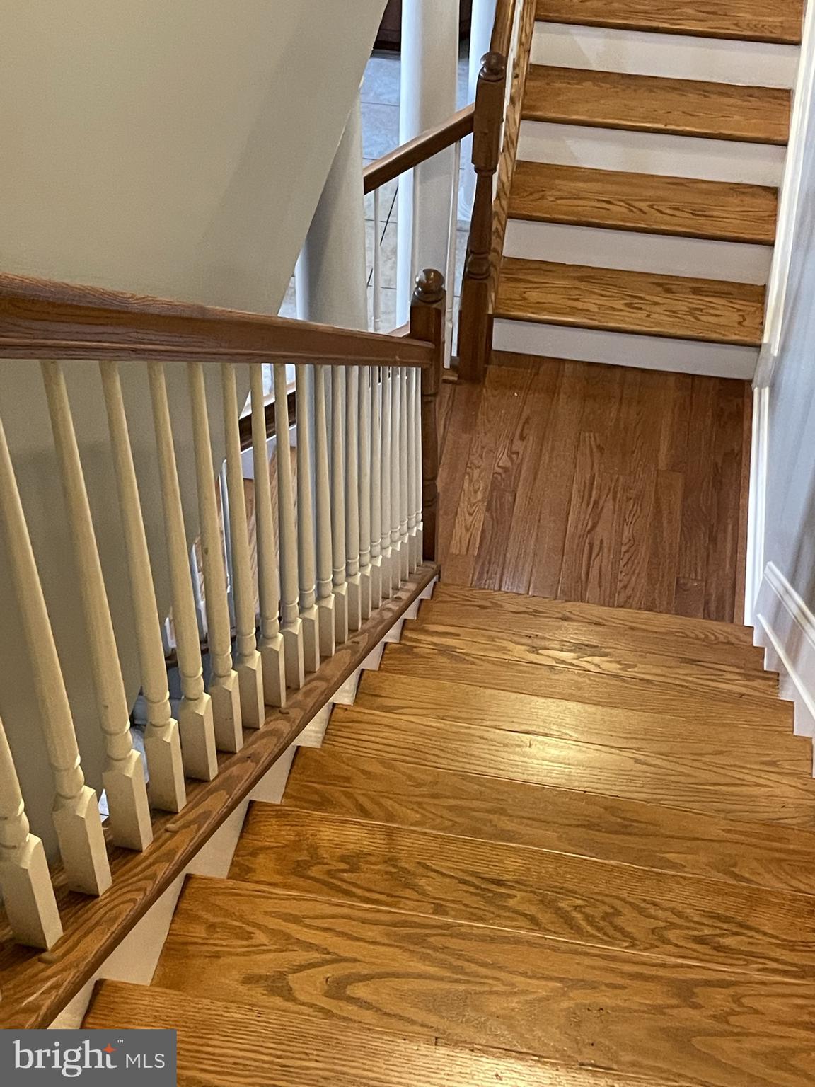 CANTON - Residential Lease