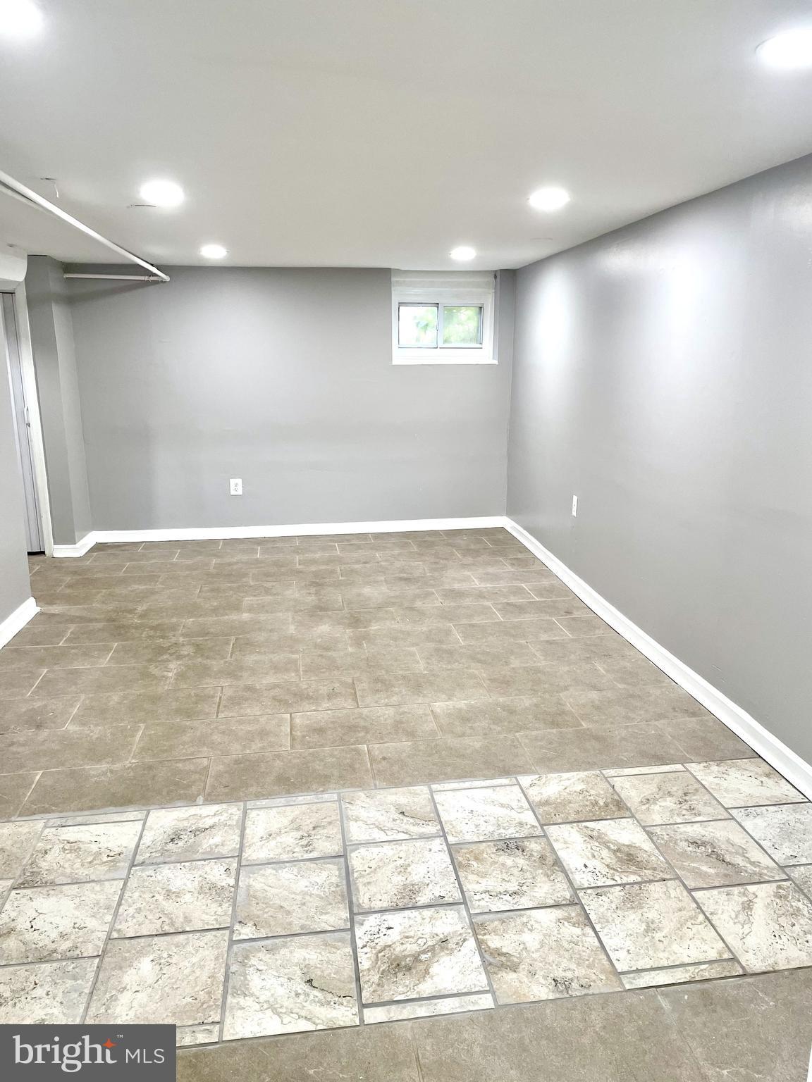 LINDEN GARDENS - Residential