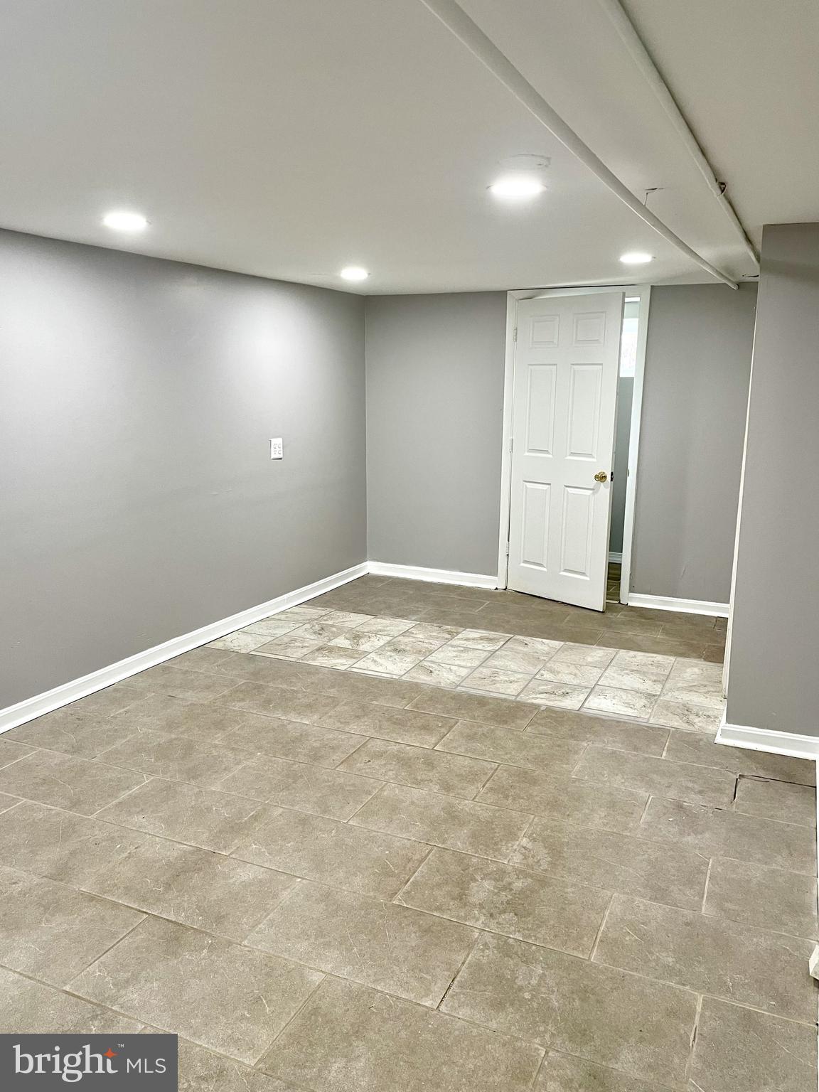 LINDEN GARDENS - Residential