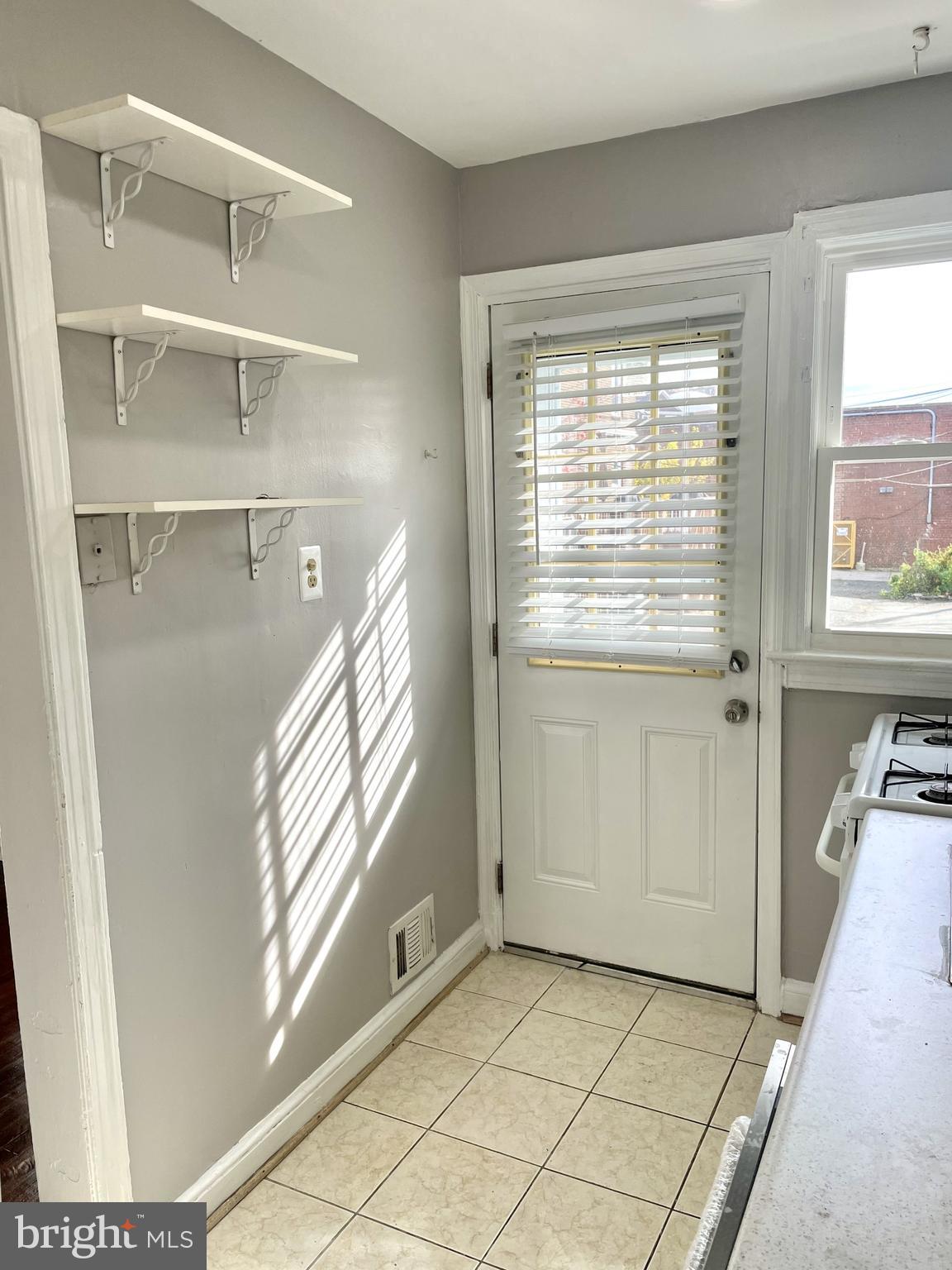 LINDEN GARDENS - Residential