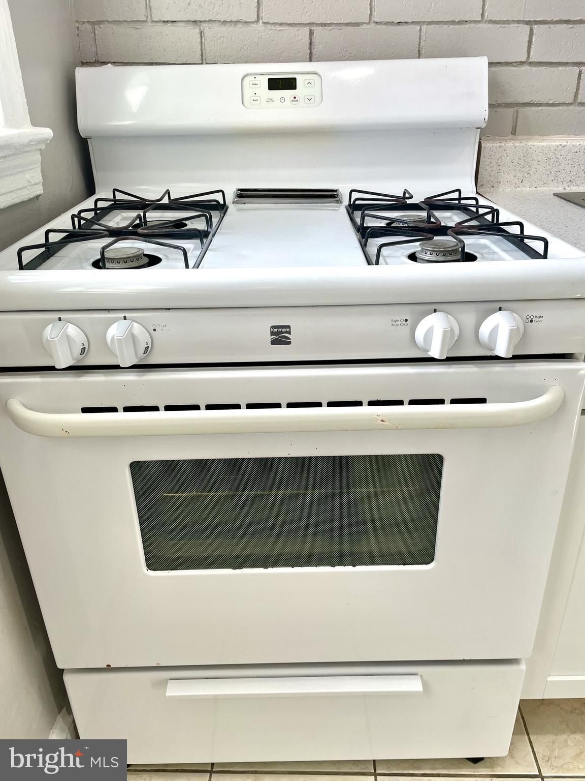 LINDEN GARDENS - Residential