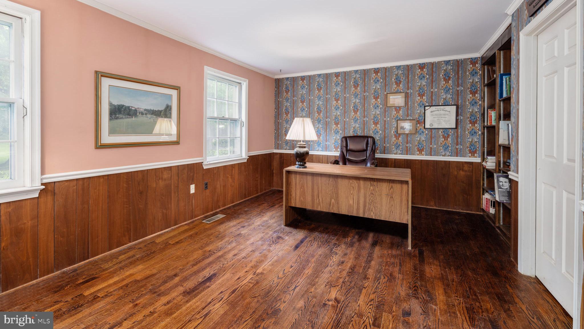 RIVER FALLS - Residential