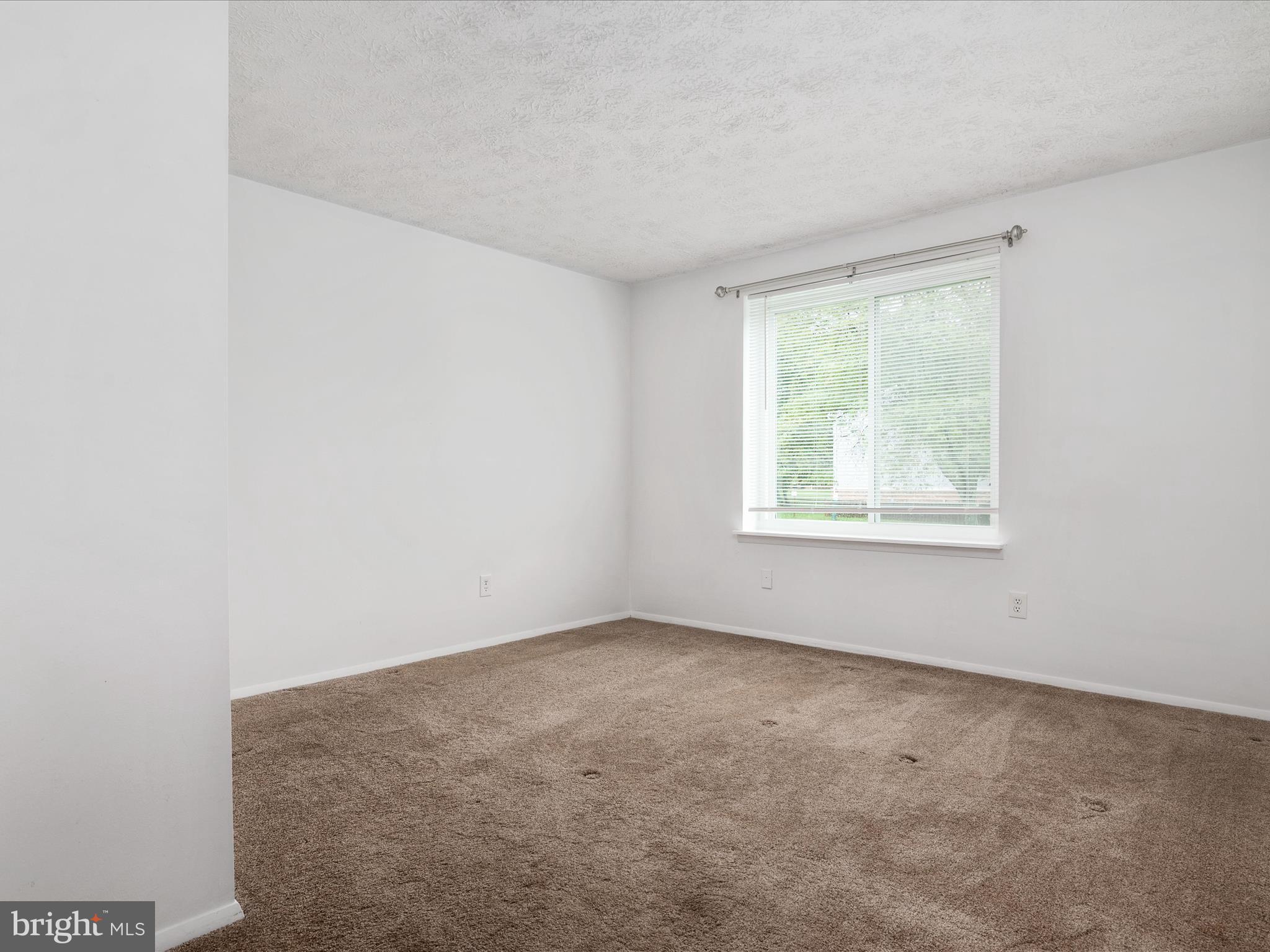 CHESTERFIELD GARDEN CONDOMINIUM - Residential