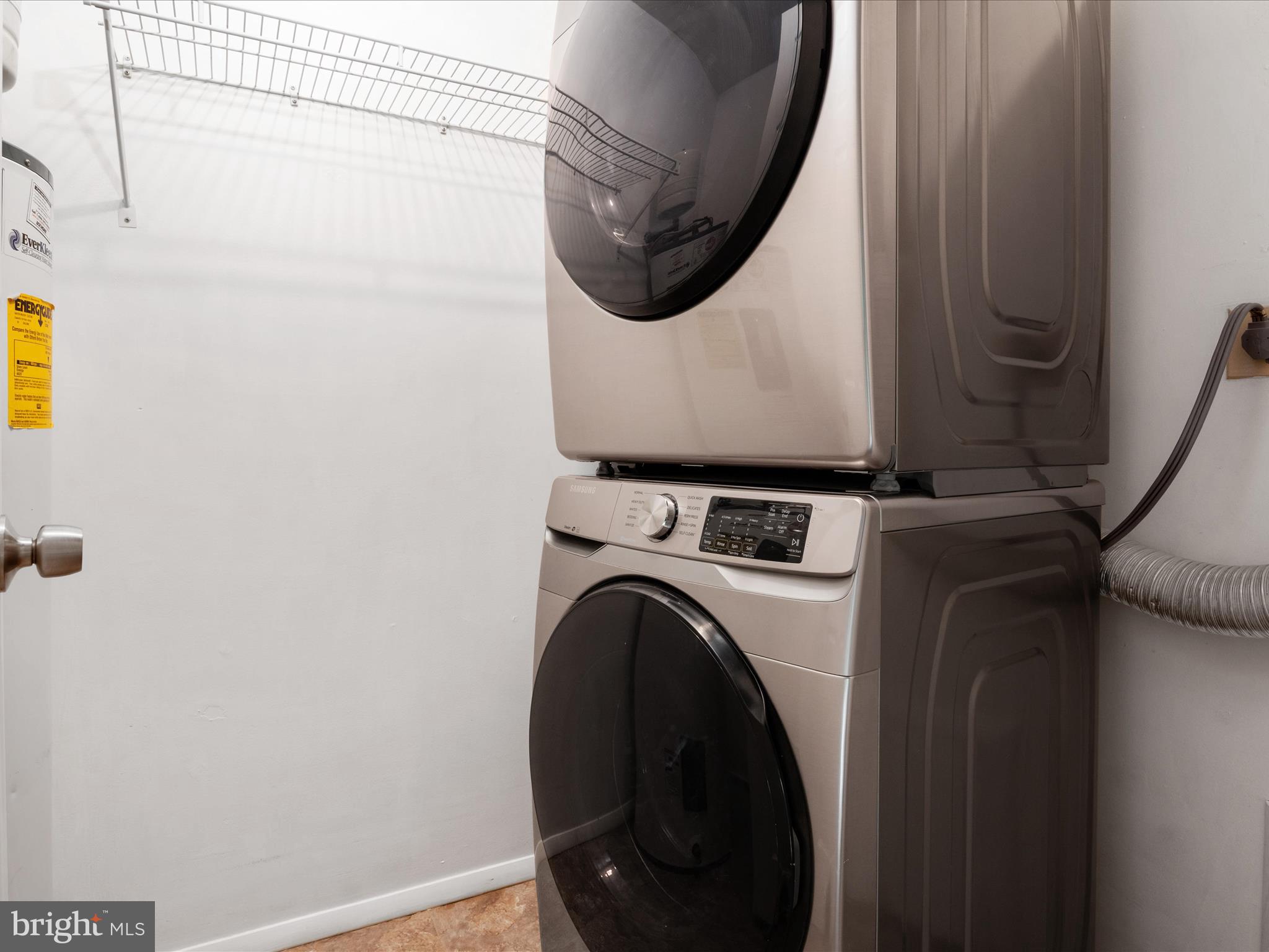 CHESTERFIELD GARDEN CONDOMINIUM - Residential