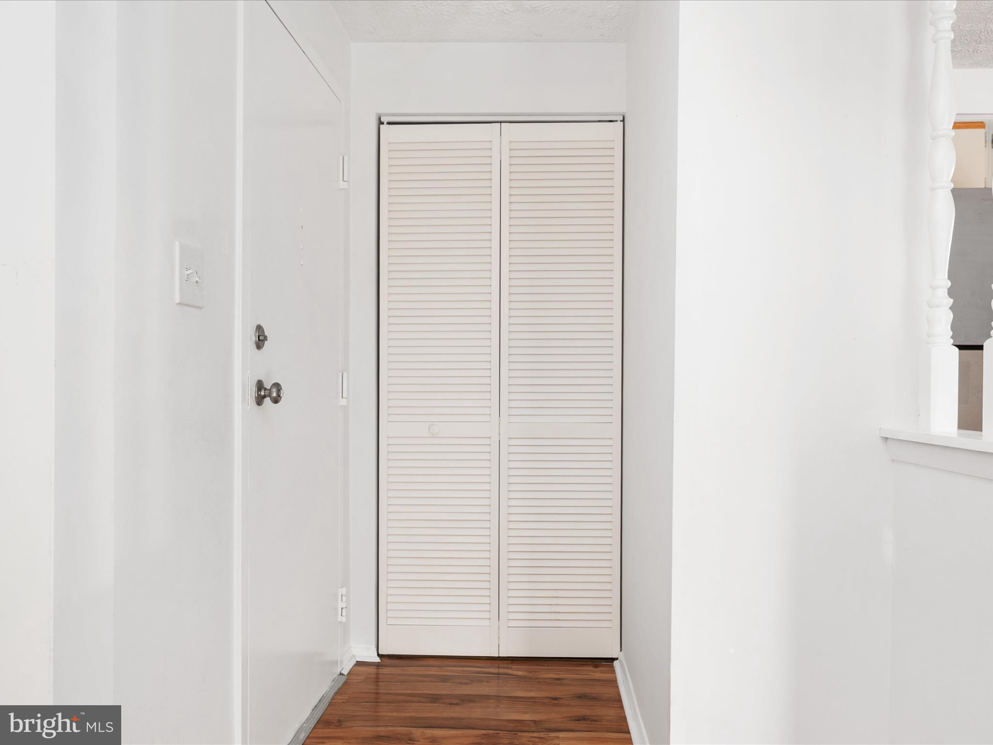 CHESTERFIELD GARDEN CONDOMINIUM - Residential