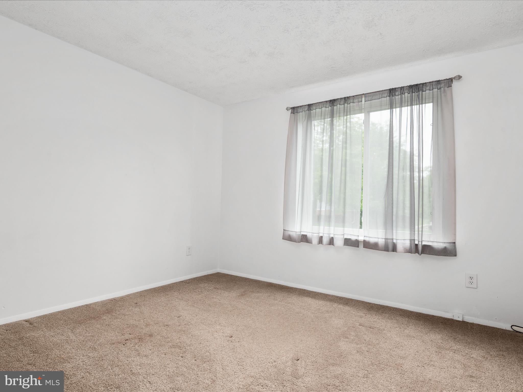 CHESTERFIELD GARDEN CONDOMINIUM - Residential