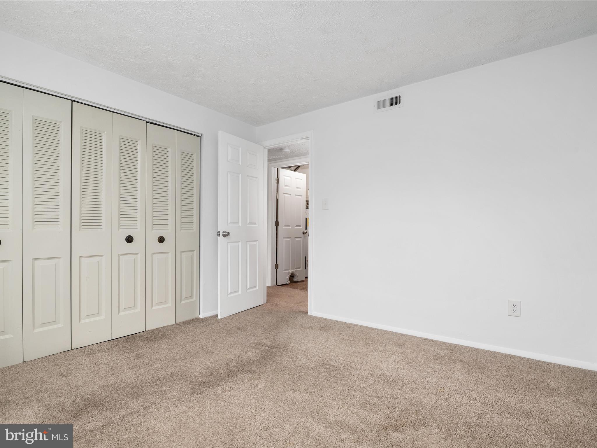 CHESTERFIELD GARDEN CONDOMINIUM - Residential