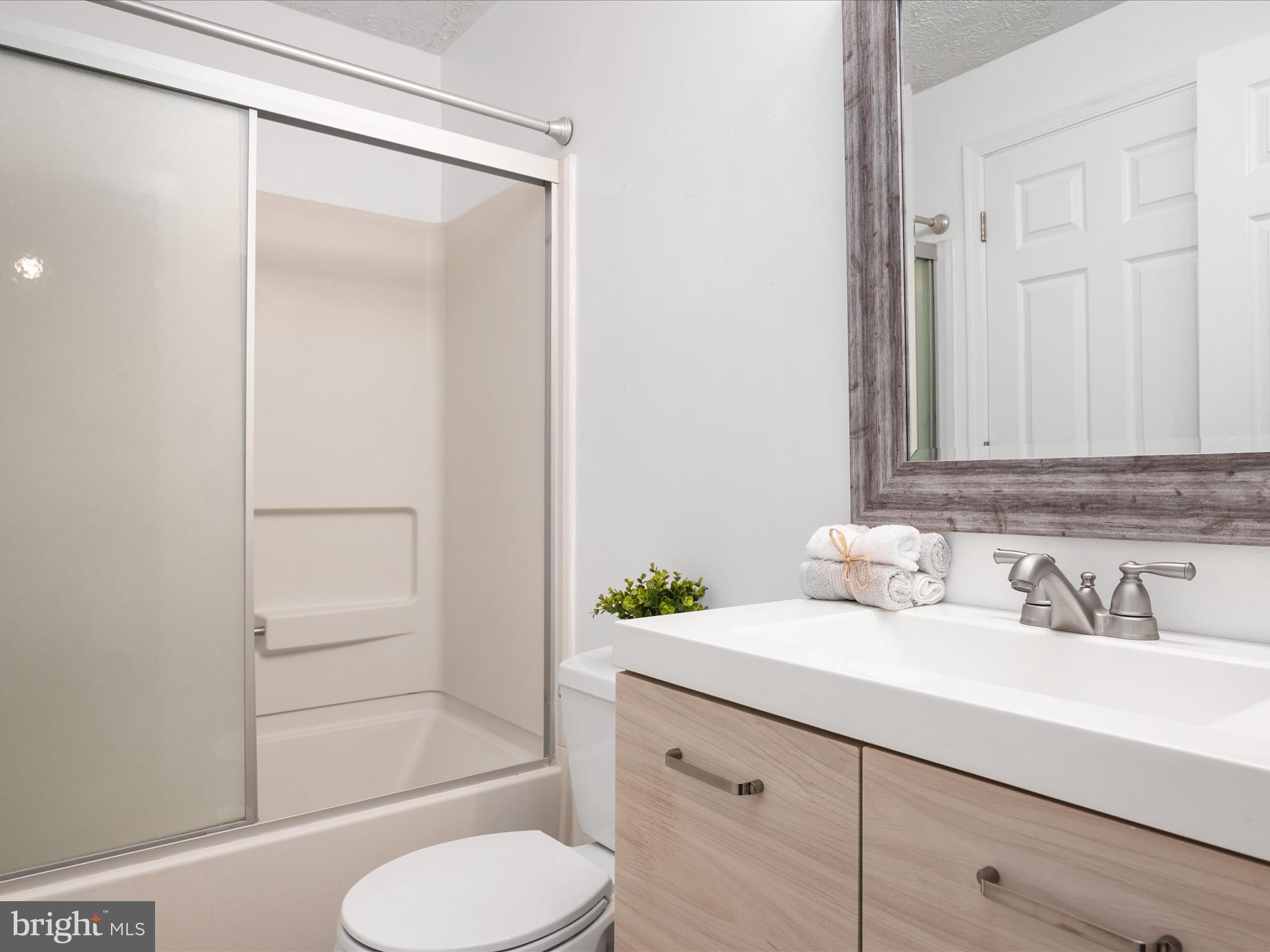 CHESTERFIELD GARDEN CONDOMINIUM - Residential