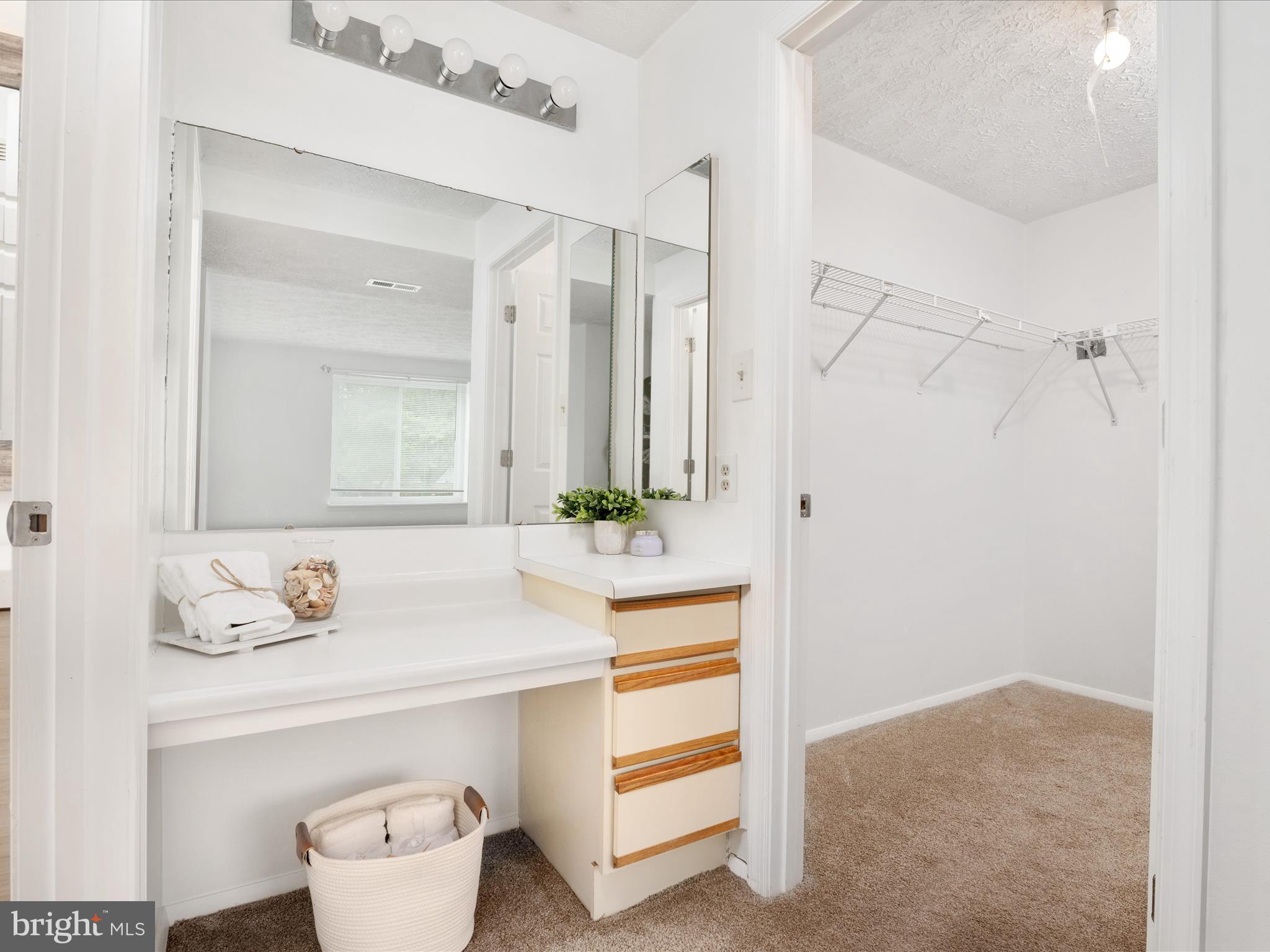 CHESTERFIELD GARDEN CONDOMINIUM - Residential