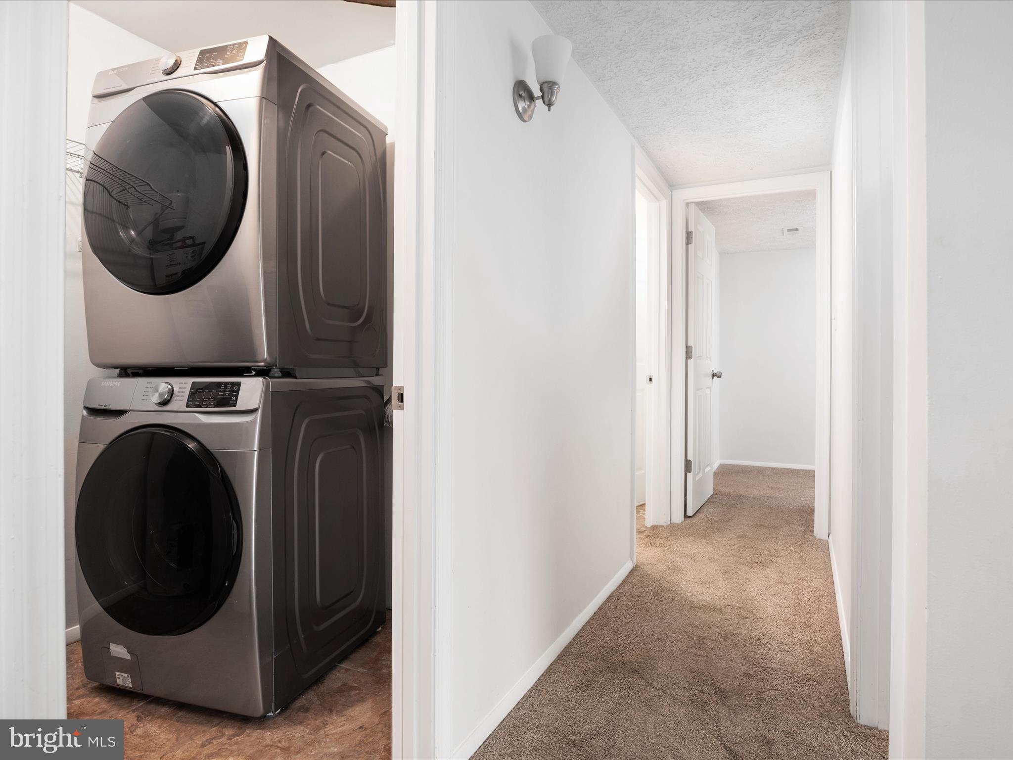 CHESTERFIELD GARDEN CONDOMINIUM - Residential