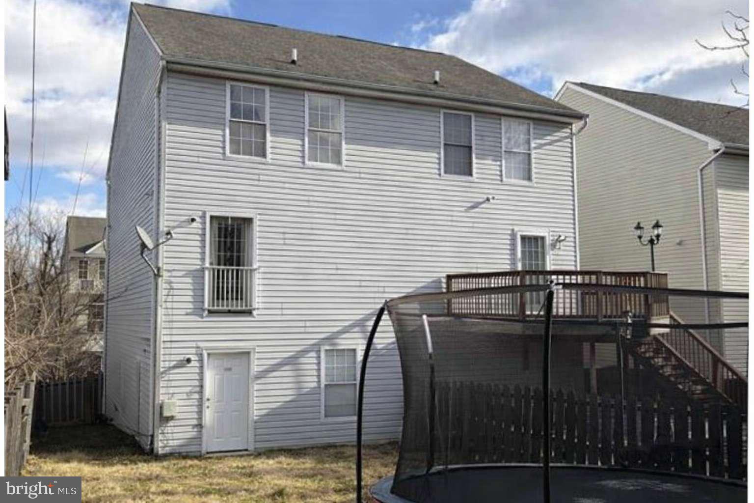 412 W THIRTY SECOND STREET