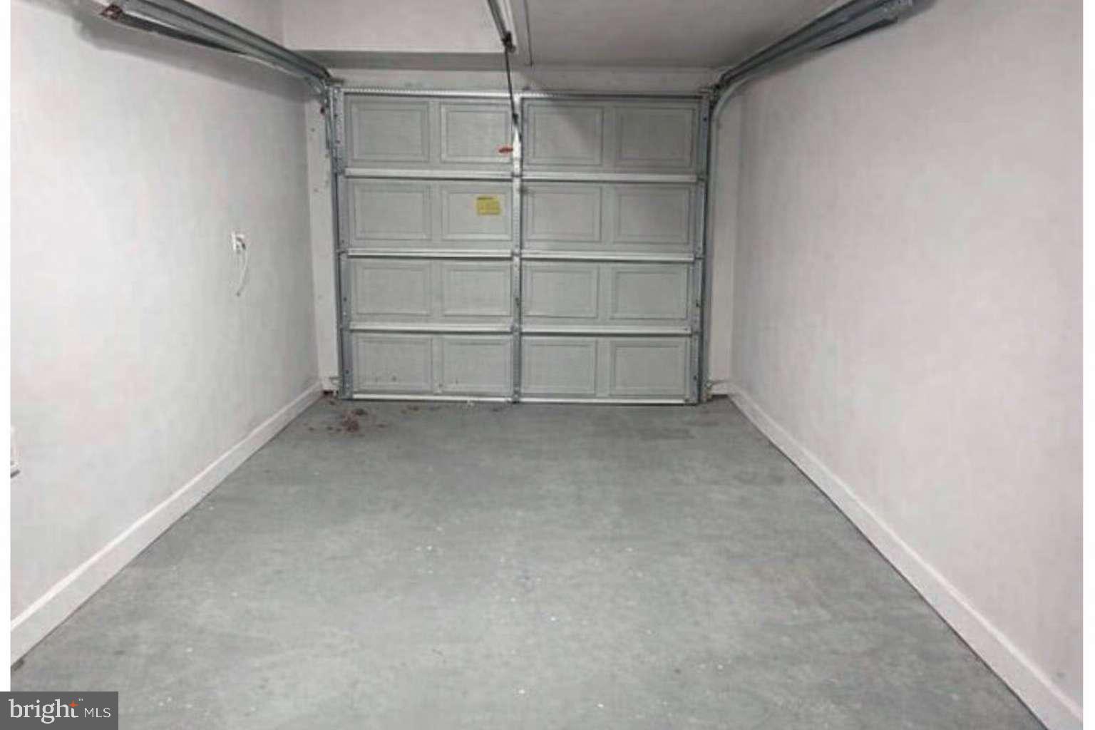 412 W THIRTY SECOND STREET