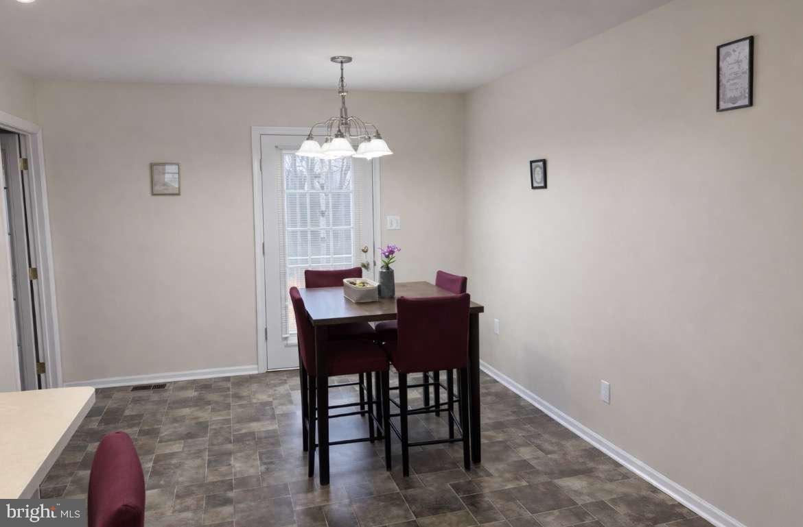 412 W THIRTY SECOND STREET