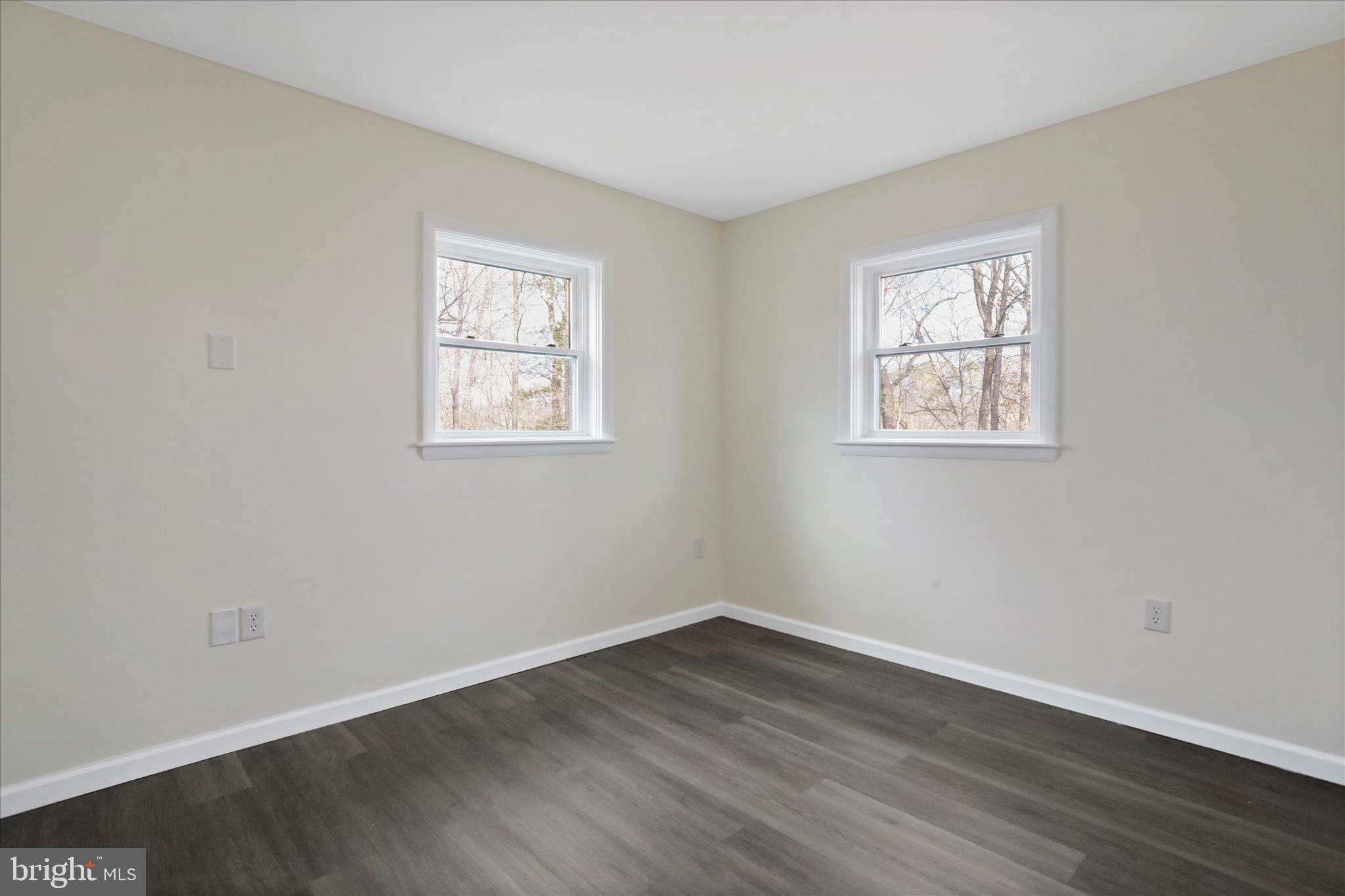 ROYAL VIEW ESTATES - Residential